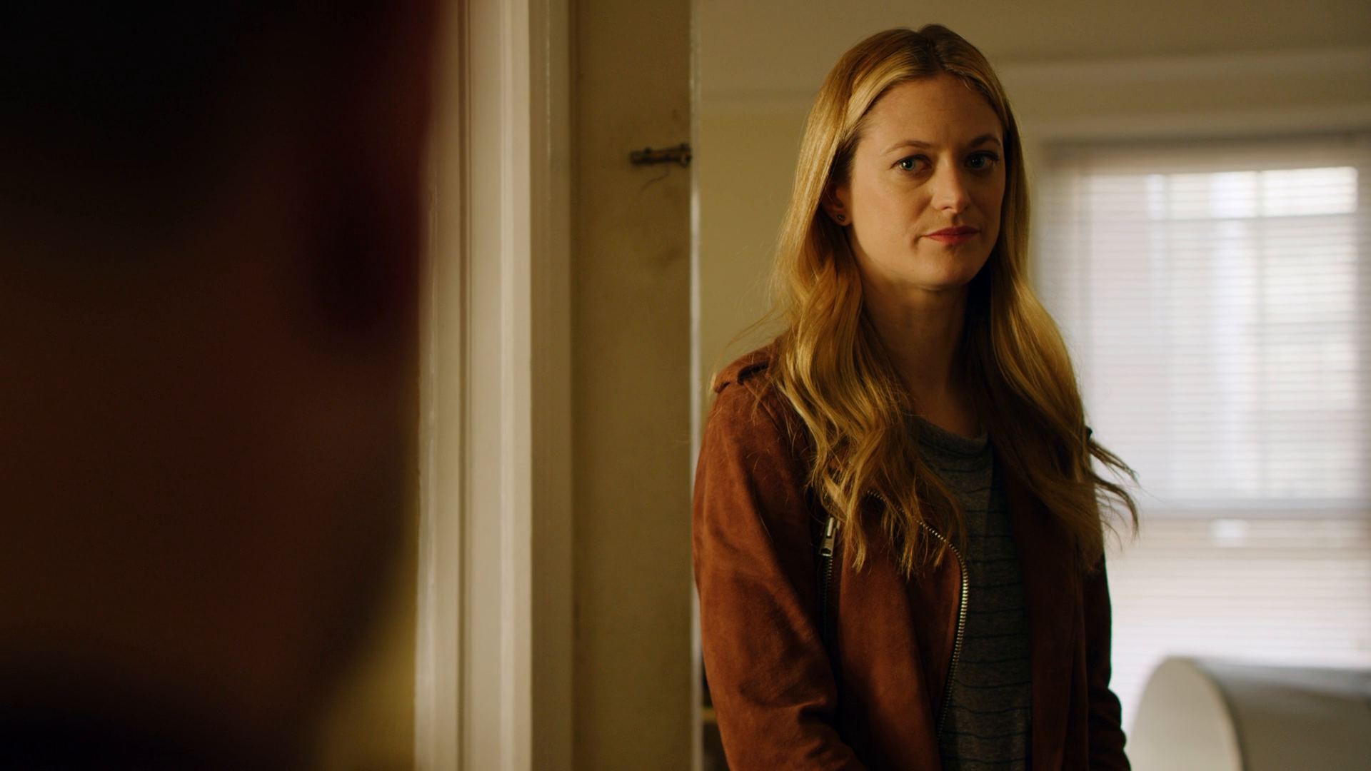 Prime Video スニーキー ピート シーズン2