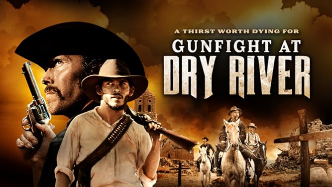 Watch Evil Souls Prime Video