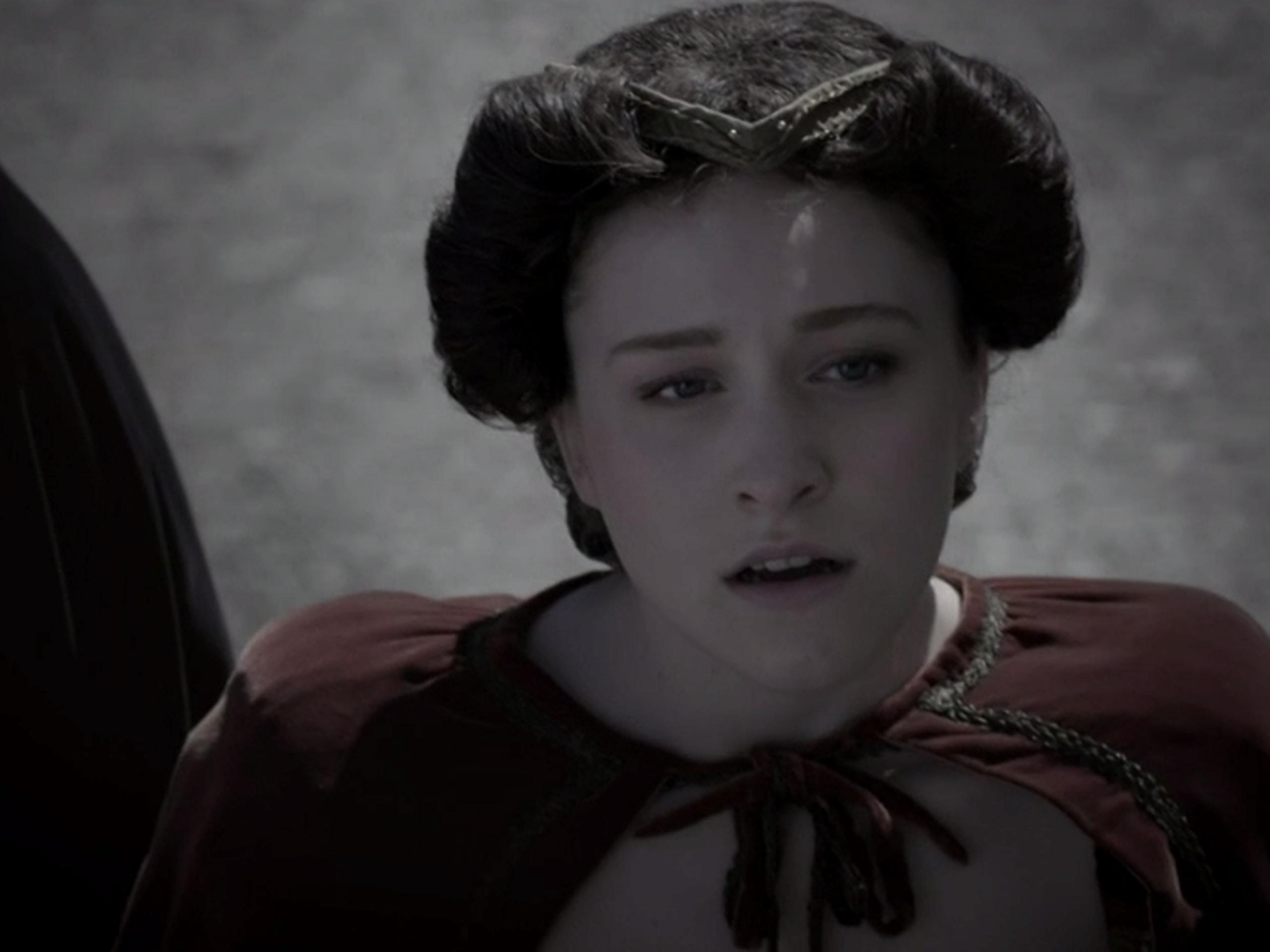 Prime Video La Guerre des trônes, la véritable histoire de l'Europe Saison 2 Prime Video La Guerre des trônes, la véritable histoire de l'Europe Saison 2