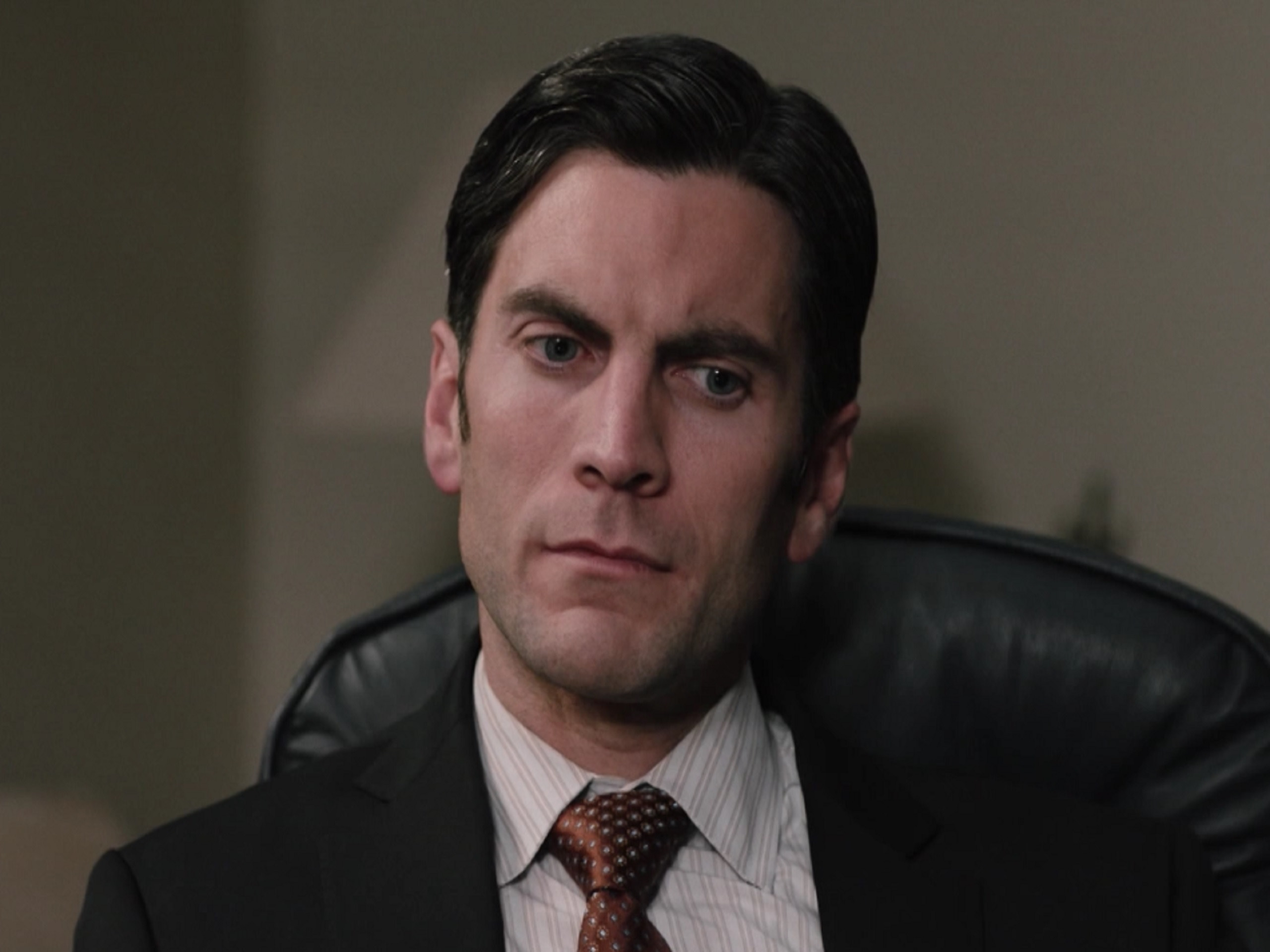 Prime Video Yellowstone Season 1