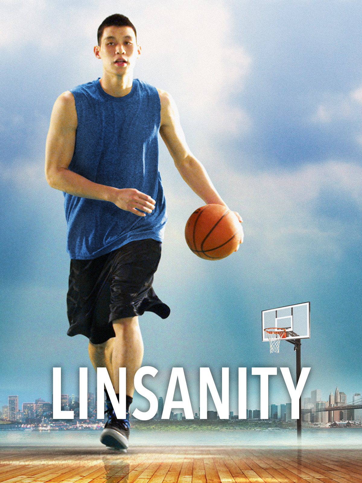 linsanity hyperdunk