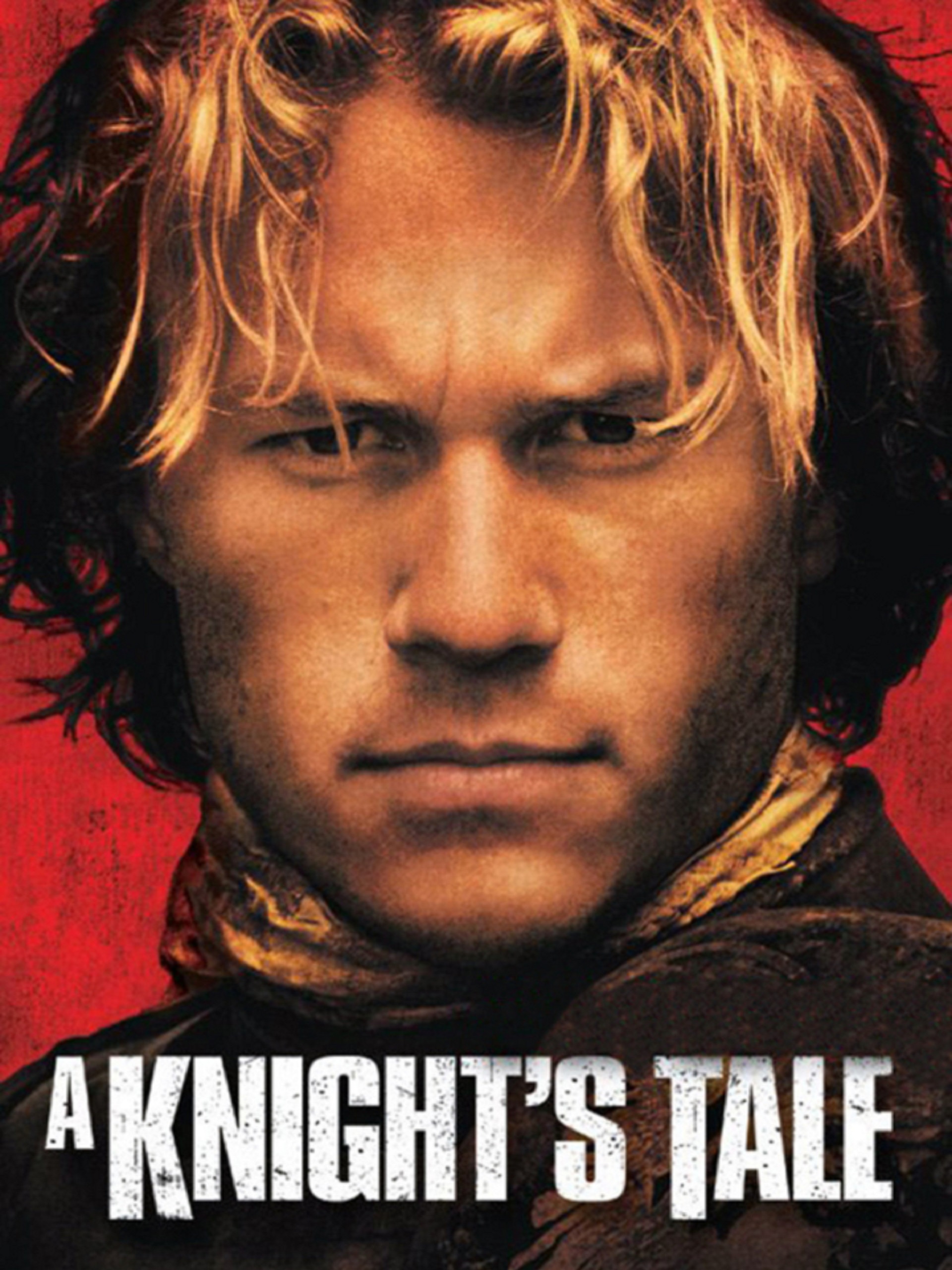 Prime Video A Knight s Tale prime-video-a-knight-s-tale
