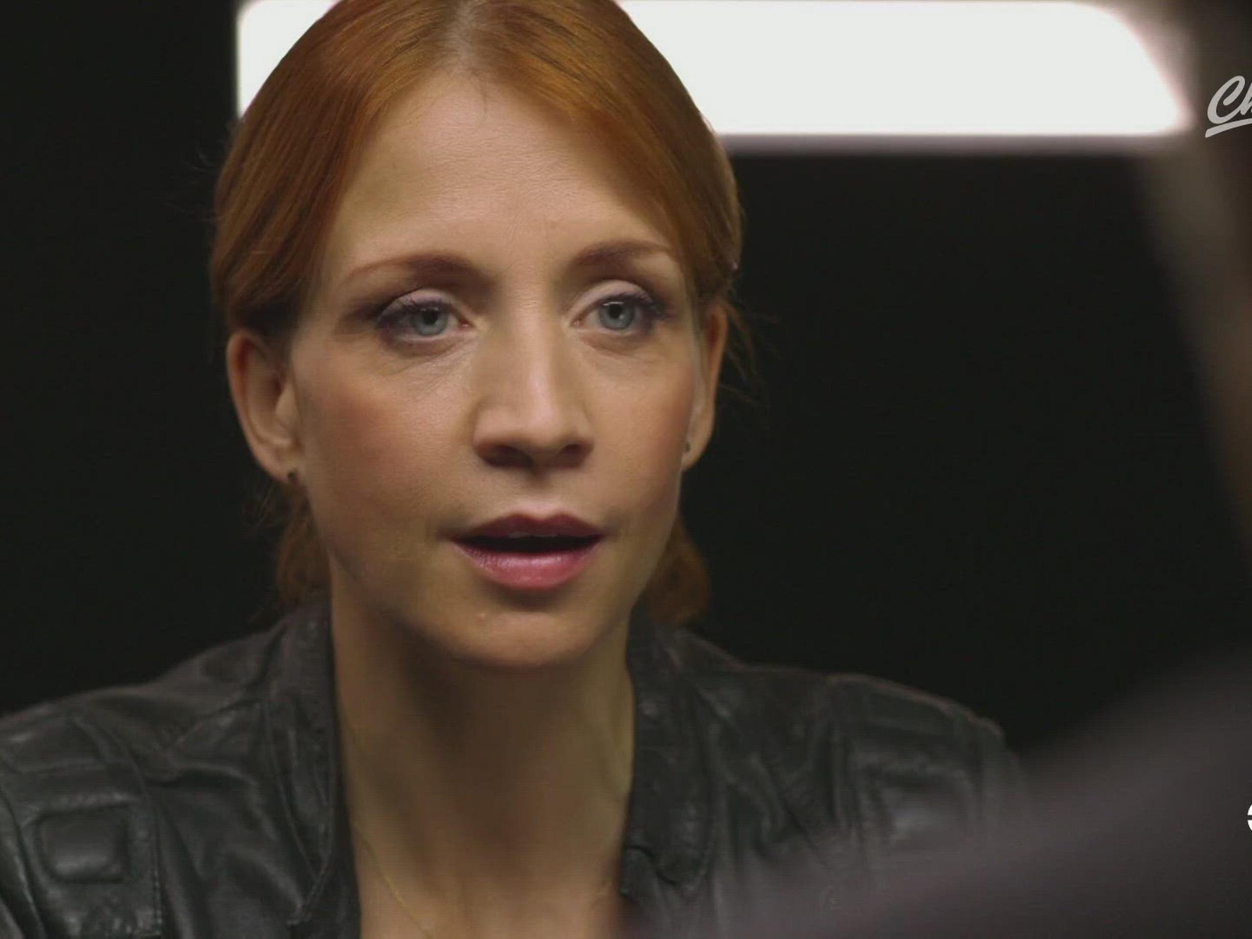 Prime Video: EINSTEIN : EQUATIONS CRIMINELLES - Saison 2
