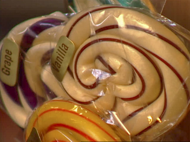 Prime Video: Unwrapped - Season 1