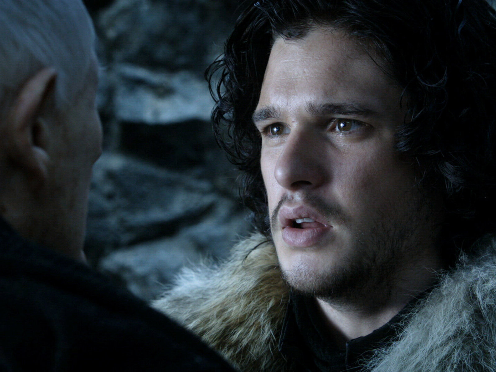 Prime Video Game of ThronesSeason 01