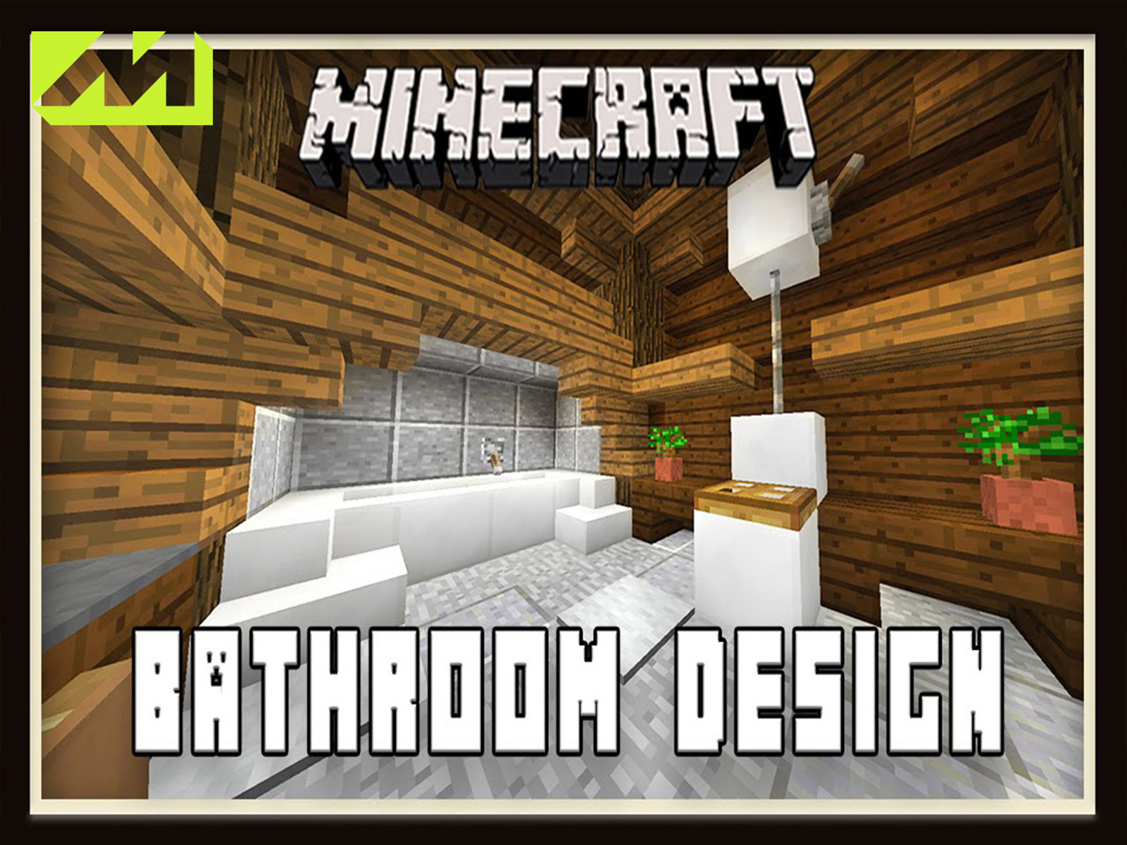 Prime Video Clip Mine Block Mods