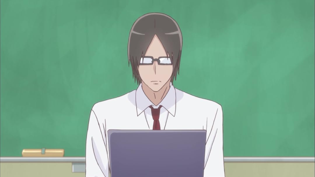 Amazon Co Jp 女子高生の無駄づかいを観る Prime Video