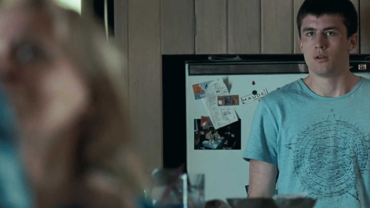 Watch Animal Kingdom | Prime Video