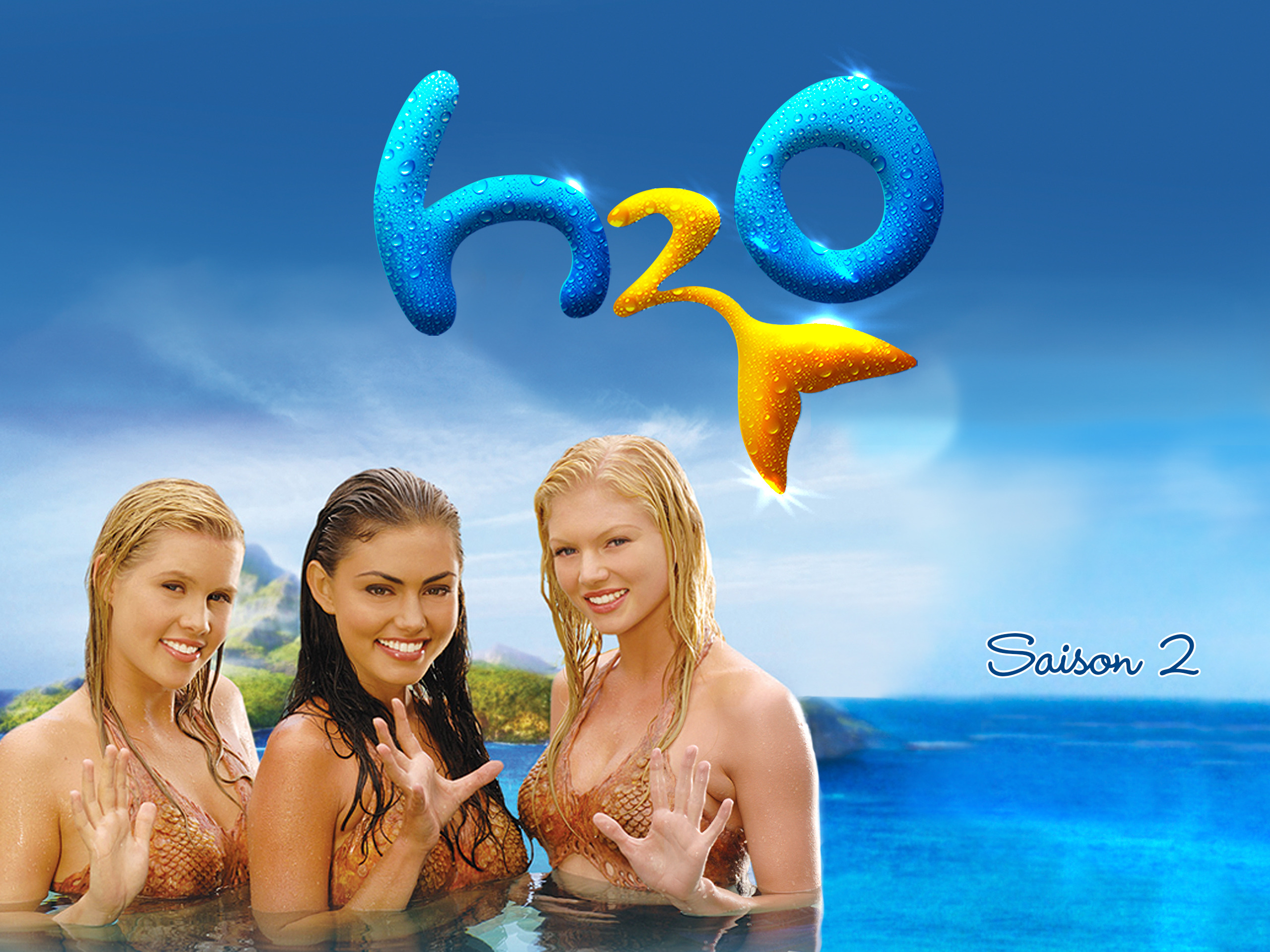 K+h20. Русалки h2o. H2. H20 o2. Аш2о уоррен миллер.