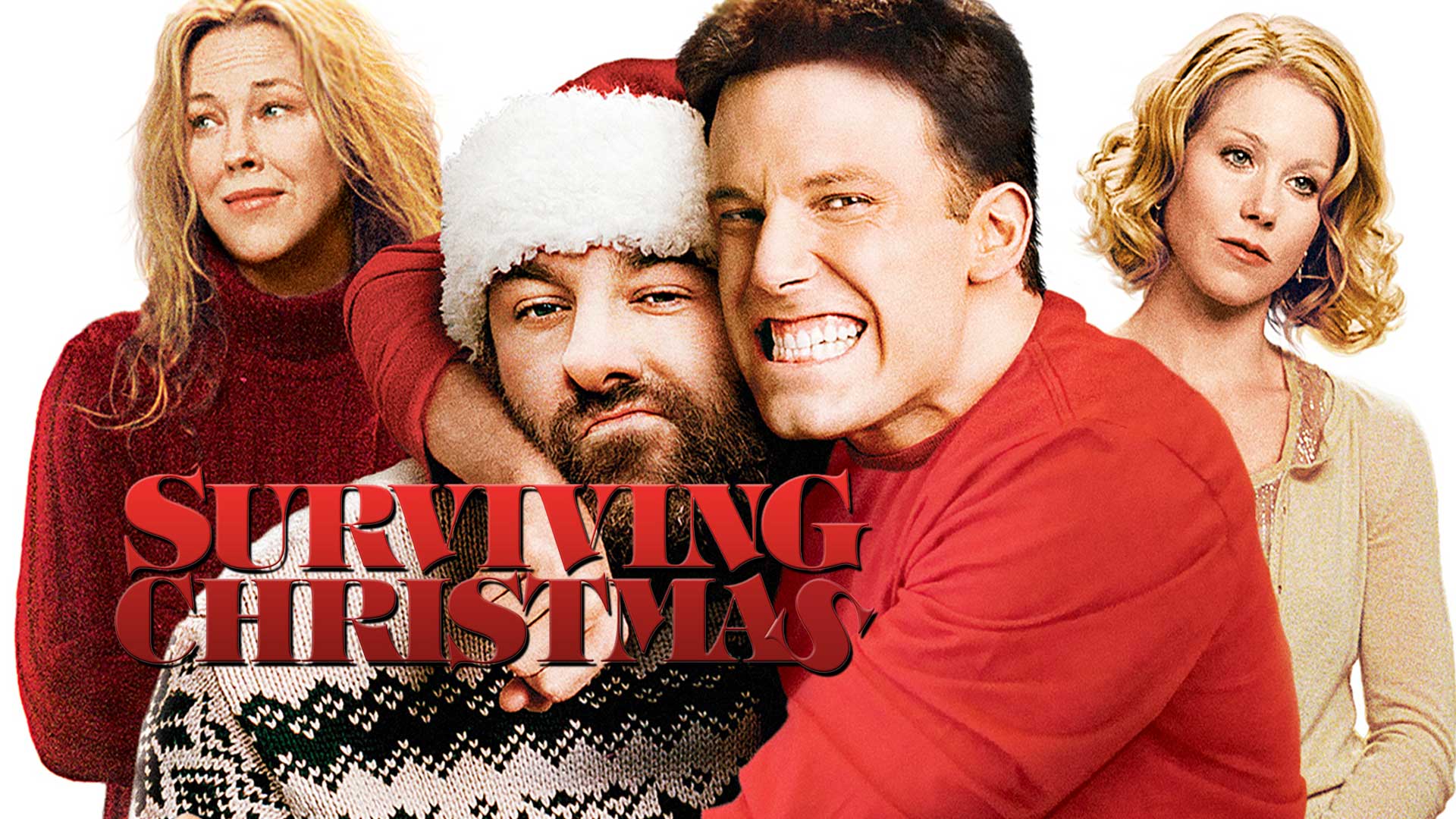 37+ Home For The Holidays Holly Hunter Streaming PNG