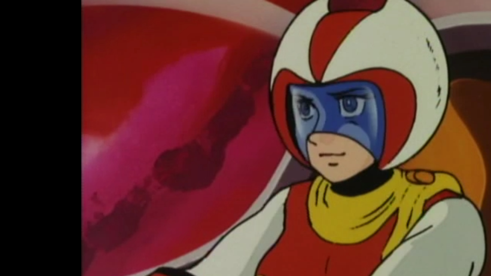 Amazon Co Jp ゲッターロボを観る Prime Video