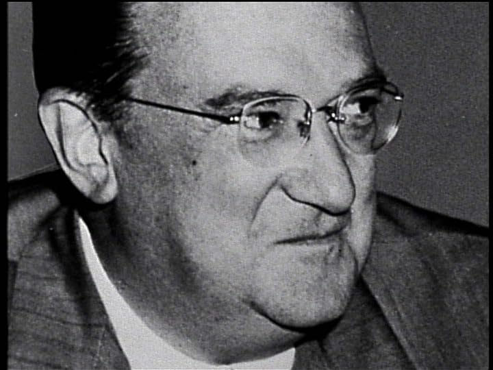 Prime Video Ken Burns Baseball