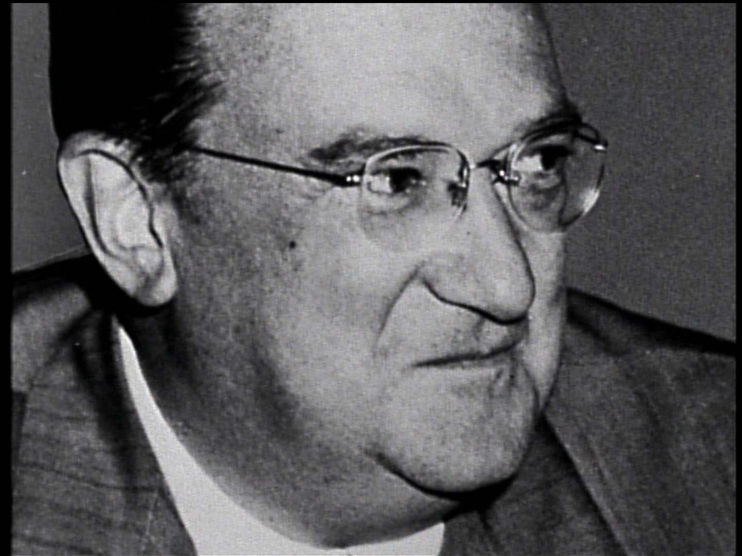 Prime Video Ken Burns Baseball