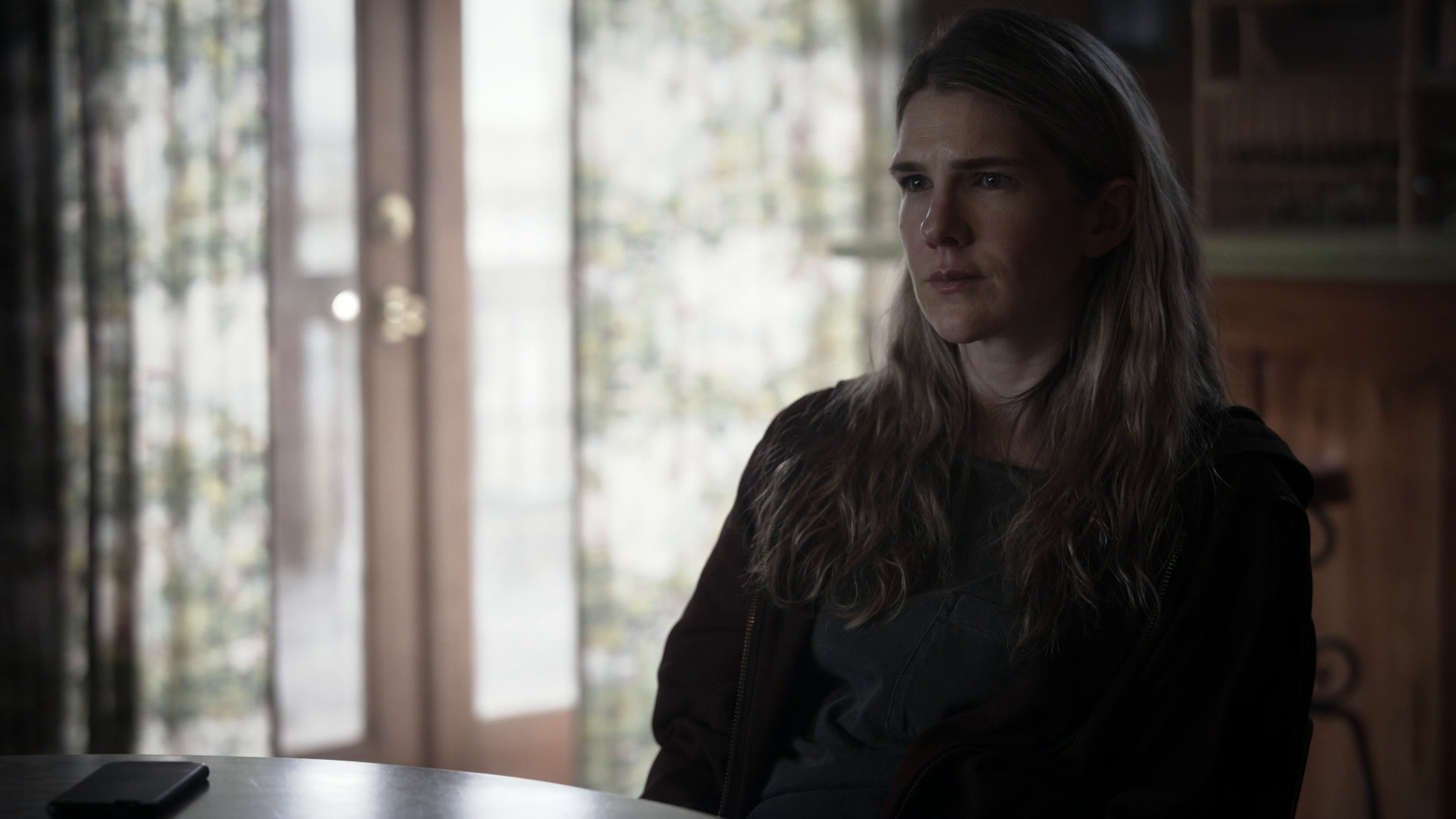 Расскажи мне свои секреты 2 дата выхода. Tell me your secrets сериал. Расскажи мне свои секреты сериал. Расскажи мне свои секреты сериал. Расскажи мне свои секреты сериал 2021 лили рэйб.