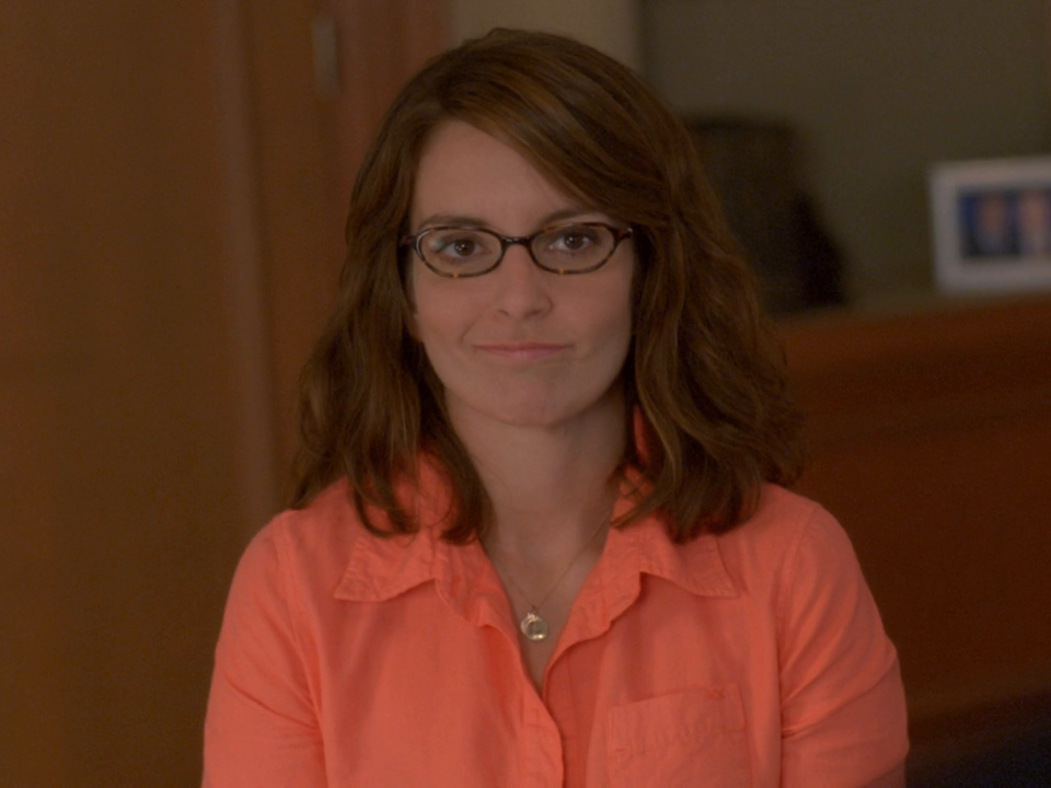 Prime Video: 30 Rock - Season 5