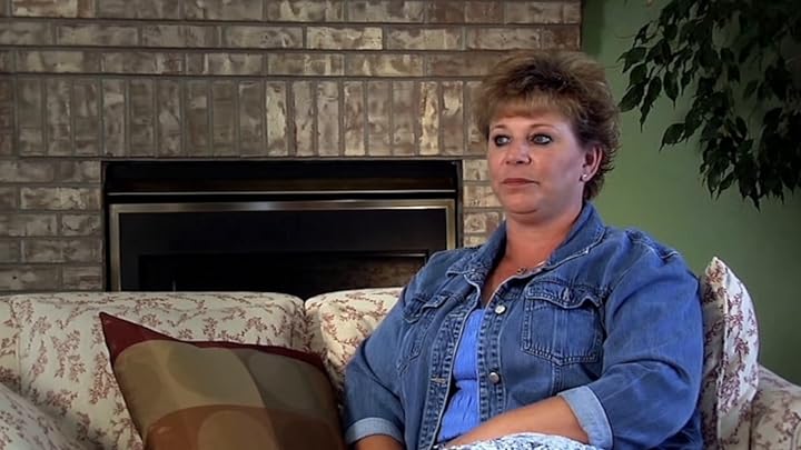 Watch extraordinary the stan romanek story Prime Video