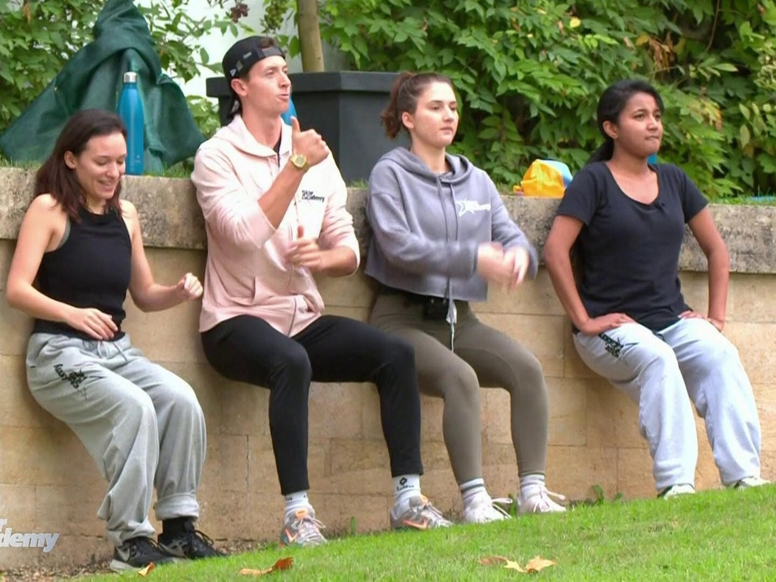 Star Academy Quotidienne 26 Octobre Prime Video: Star Academy - Saison 10
