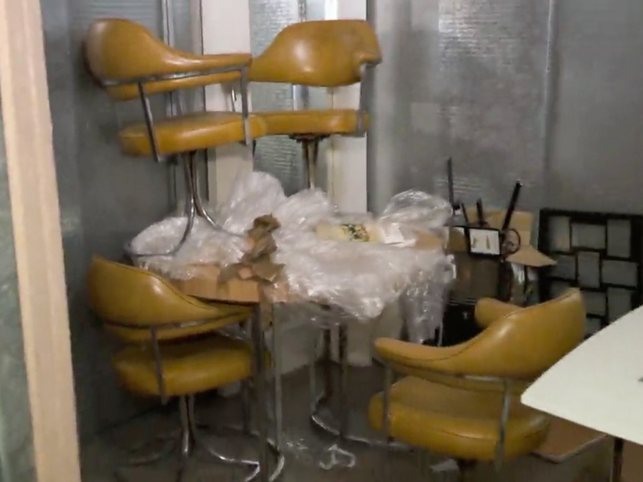 Prime Video Storage Wars Season 11