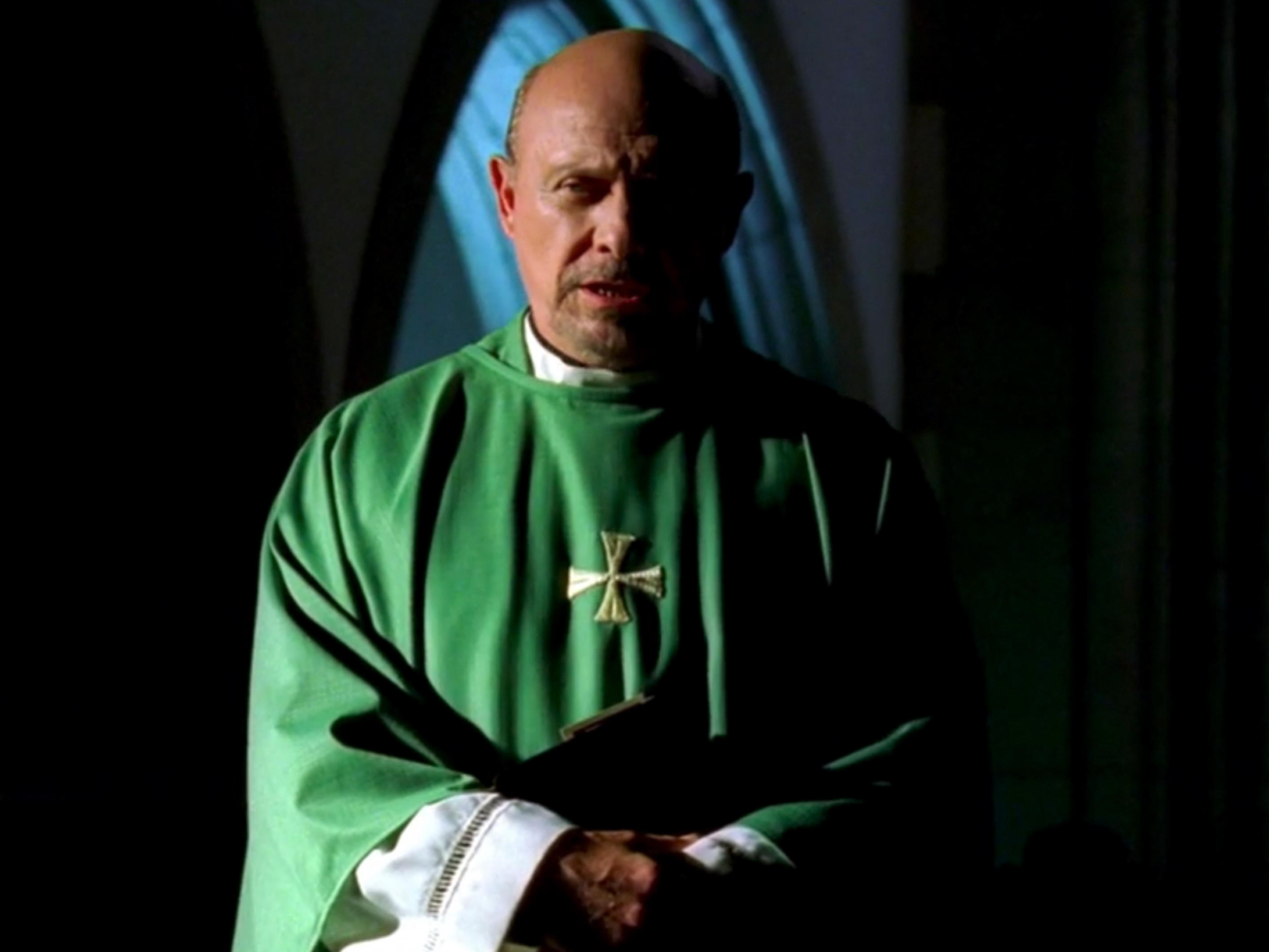 Prime Video: Without a Trace - Season 2