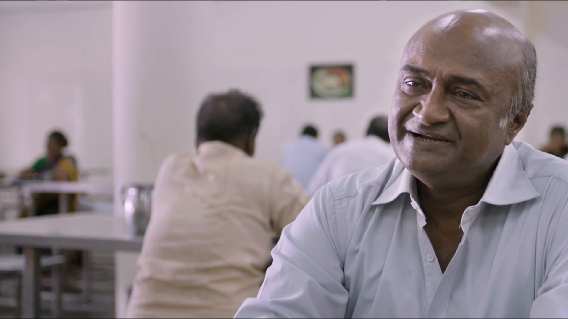 DOG FREE HD FULL MOVIE