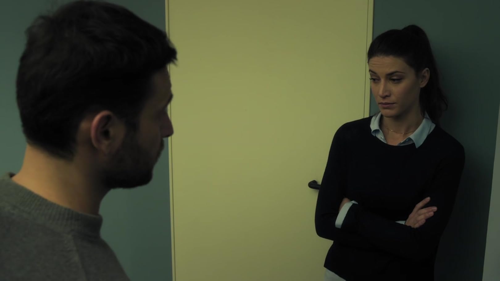 Questo Video Non è Attualmente Disponibile Nel Tuo Paese/regione