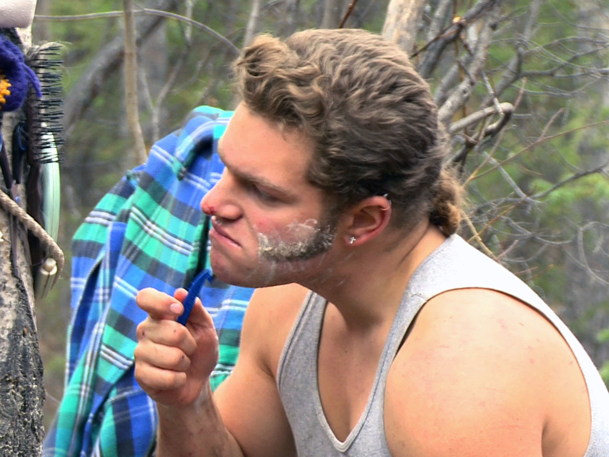 Prime Video Una famiglia fuori dal