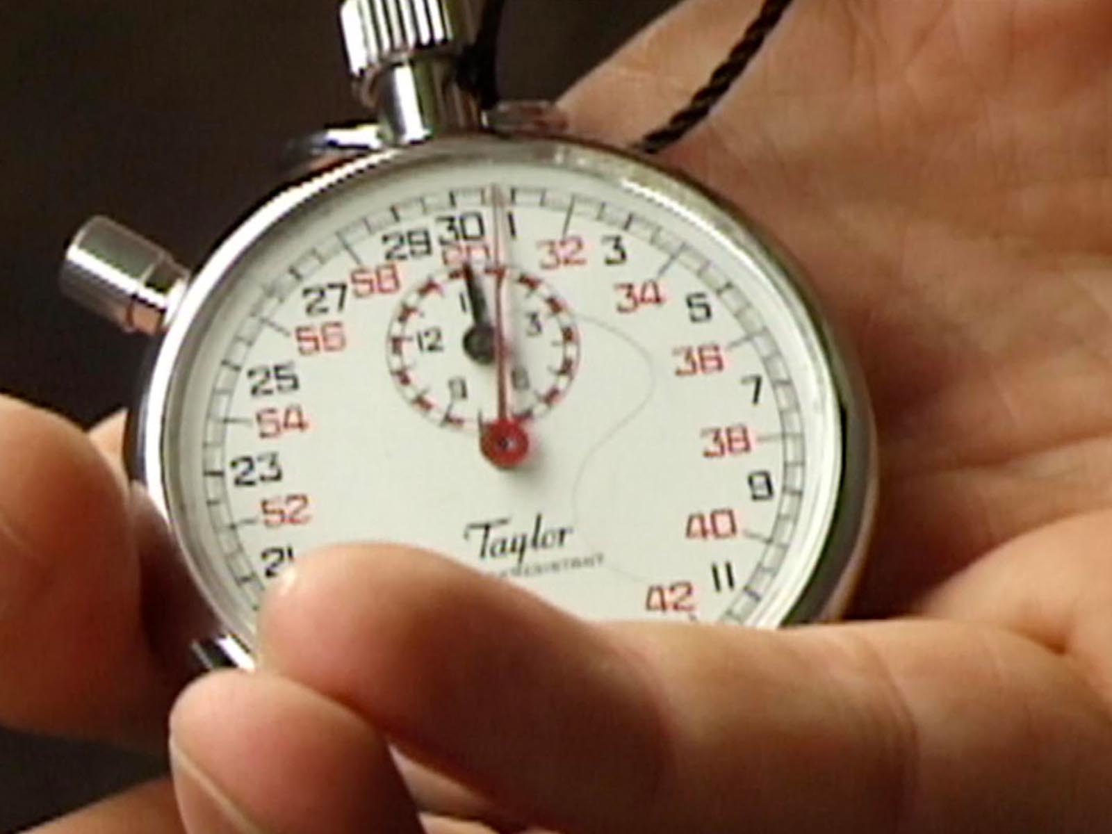 Prime Video: Exhibit A: Secrets of Forensic Science