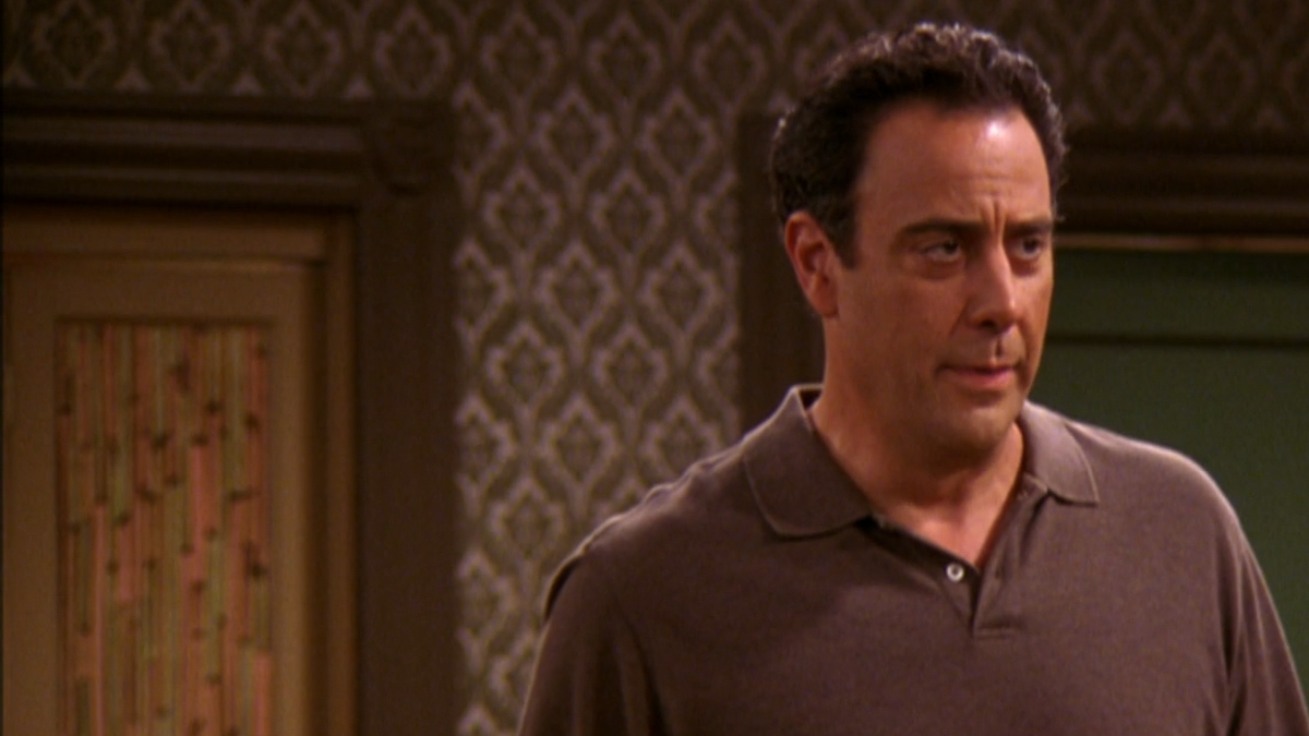 Watch Everybody Loves Raymond - Season 9 | Prime Video