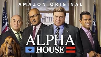 Watch Six Ways to Sunday | Prime Video