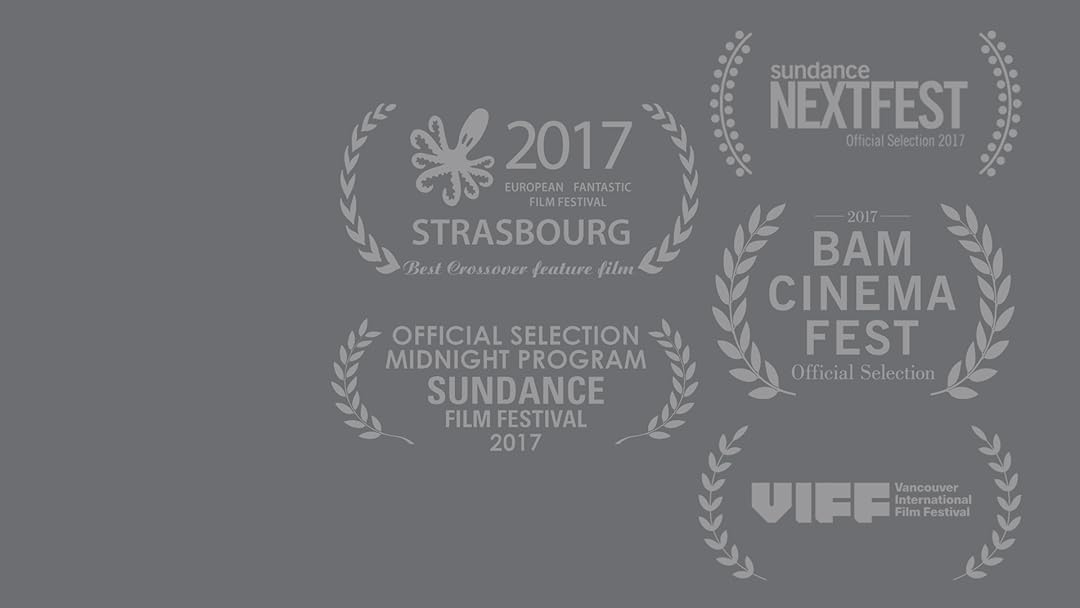 Watch B Tch Prime Video