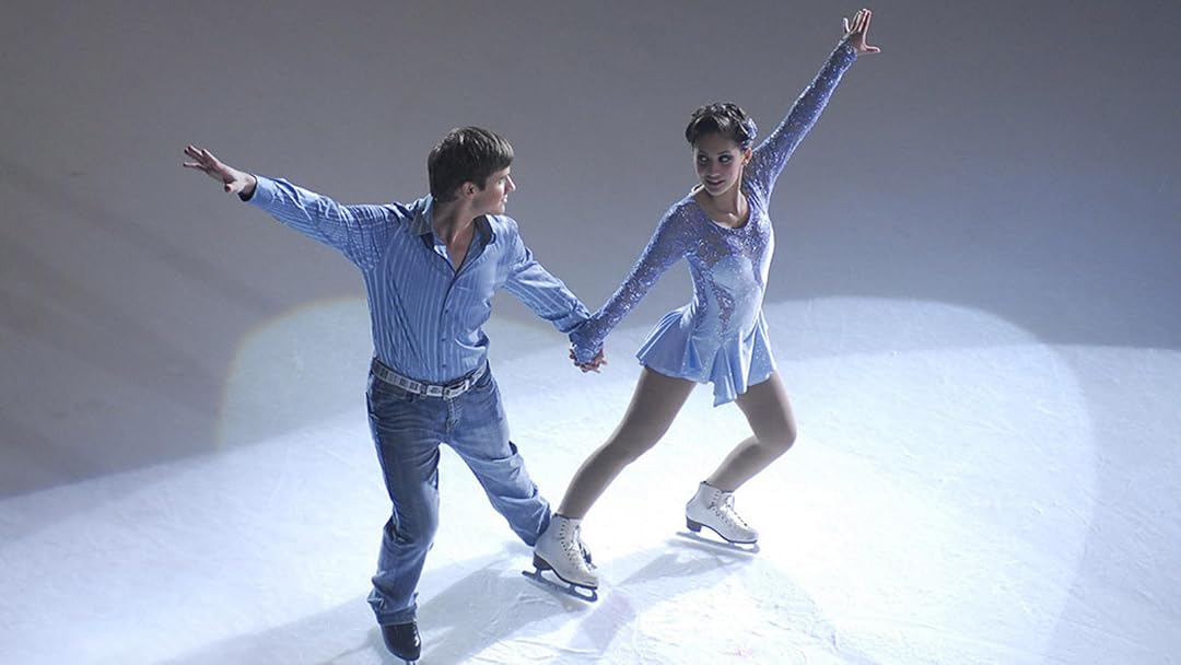 Watch Cutting Edge 3 Chasing The Dream Prime Video