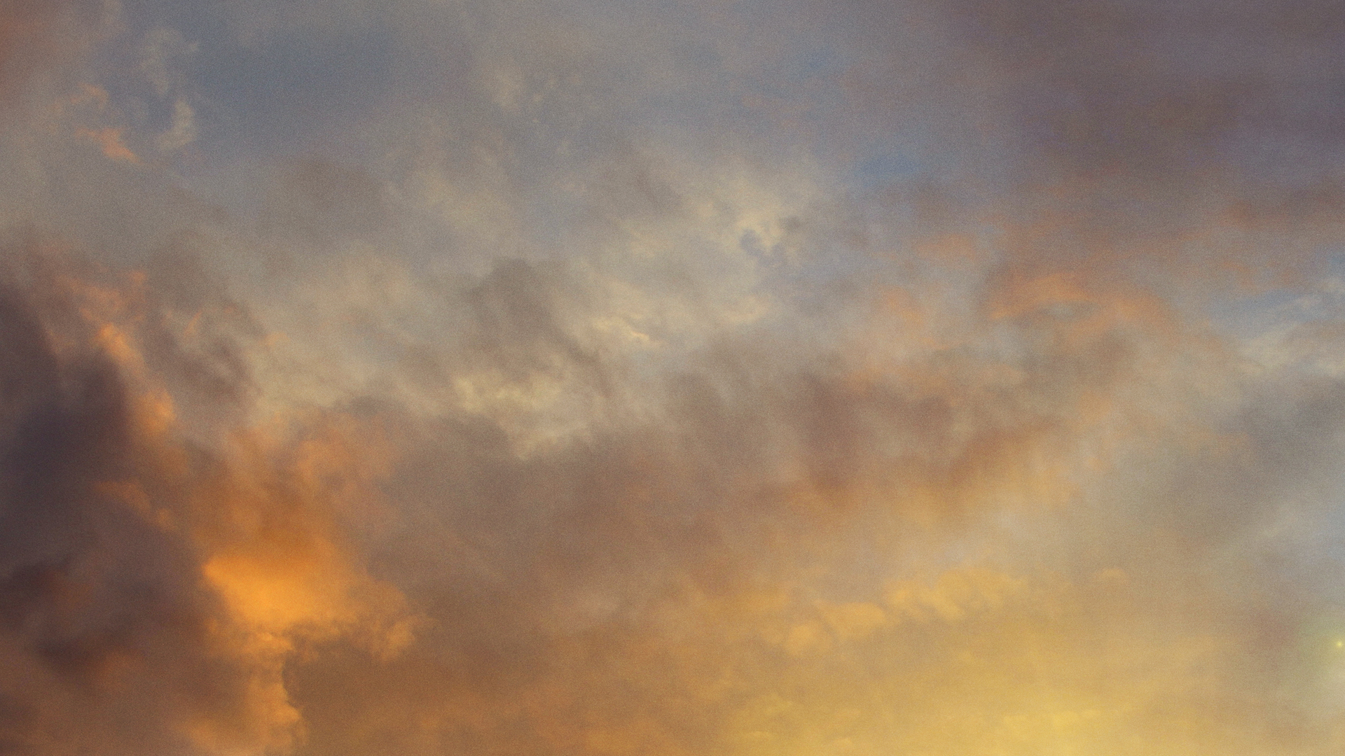 Let There Be Light Kevin Sorbo, Sam Sorbo, Dionne Warwick