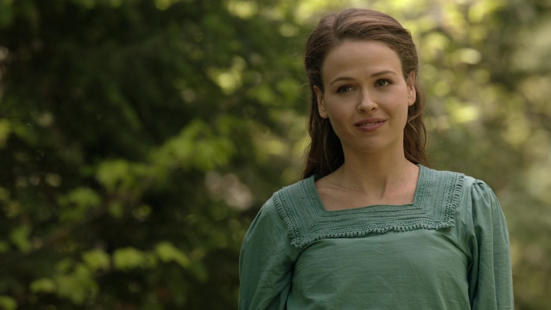 Watch When Hope Calls | Prime Video