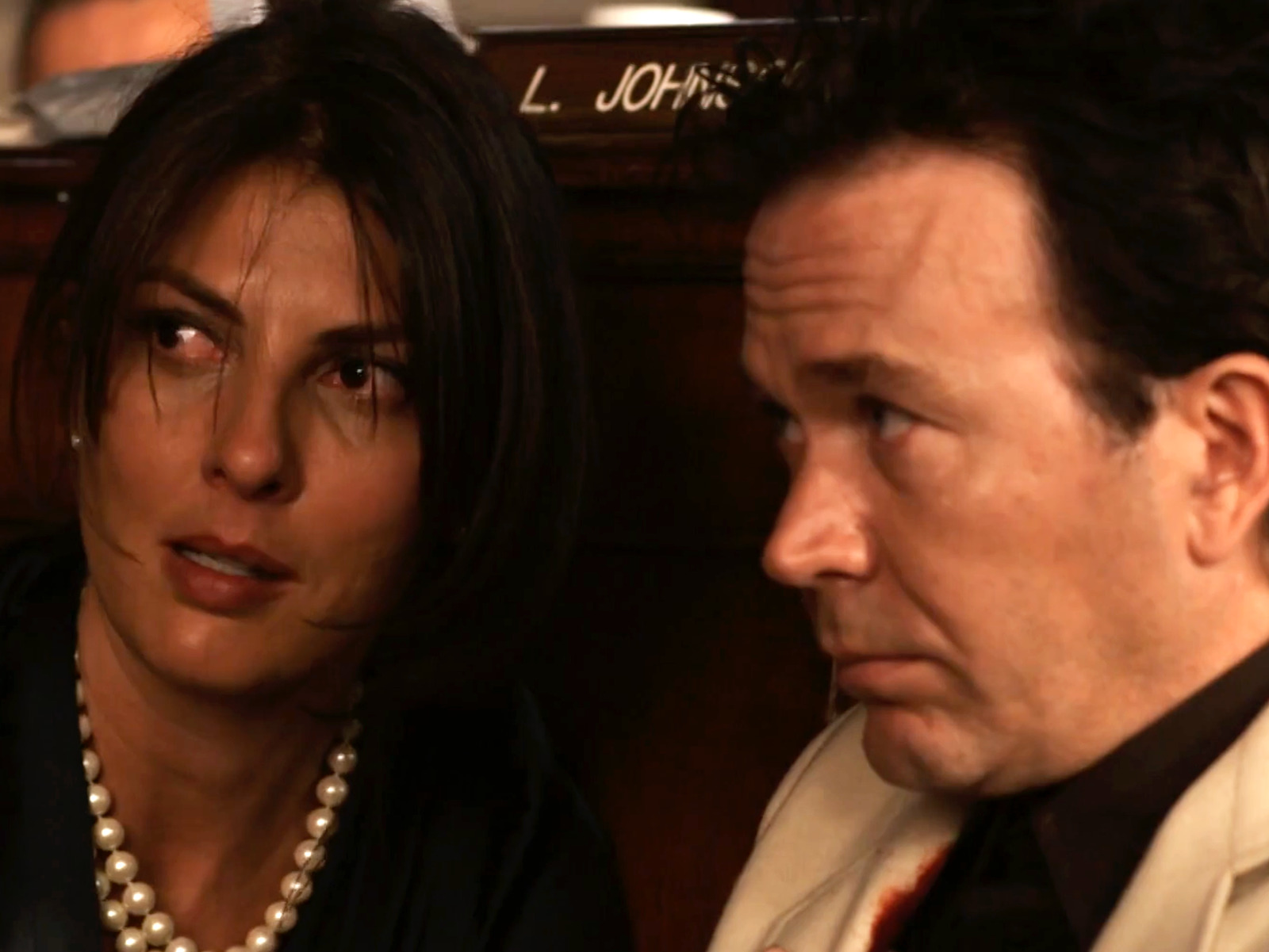 Prime Video Leverage Consulenze Illegali