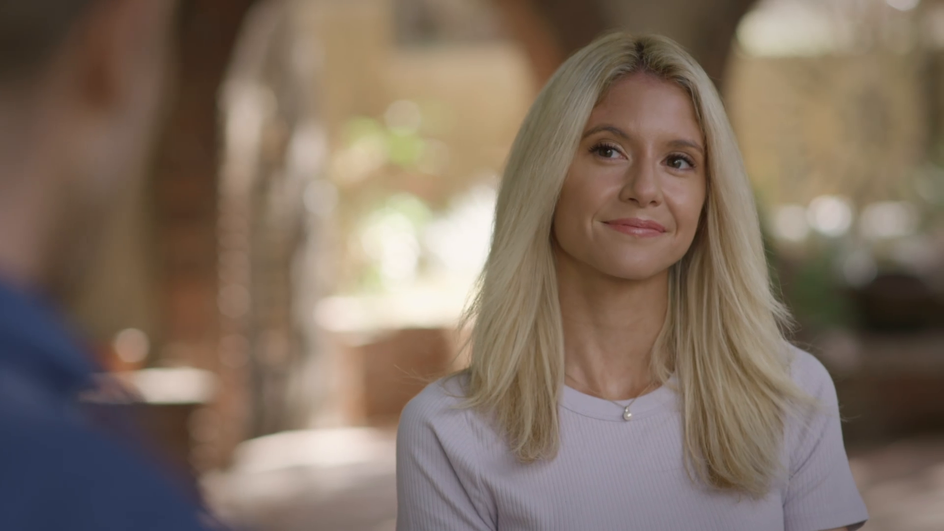 Prime Video The Killer in My Backyard