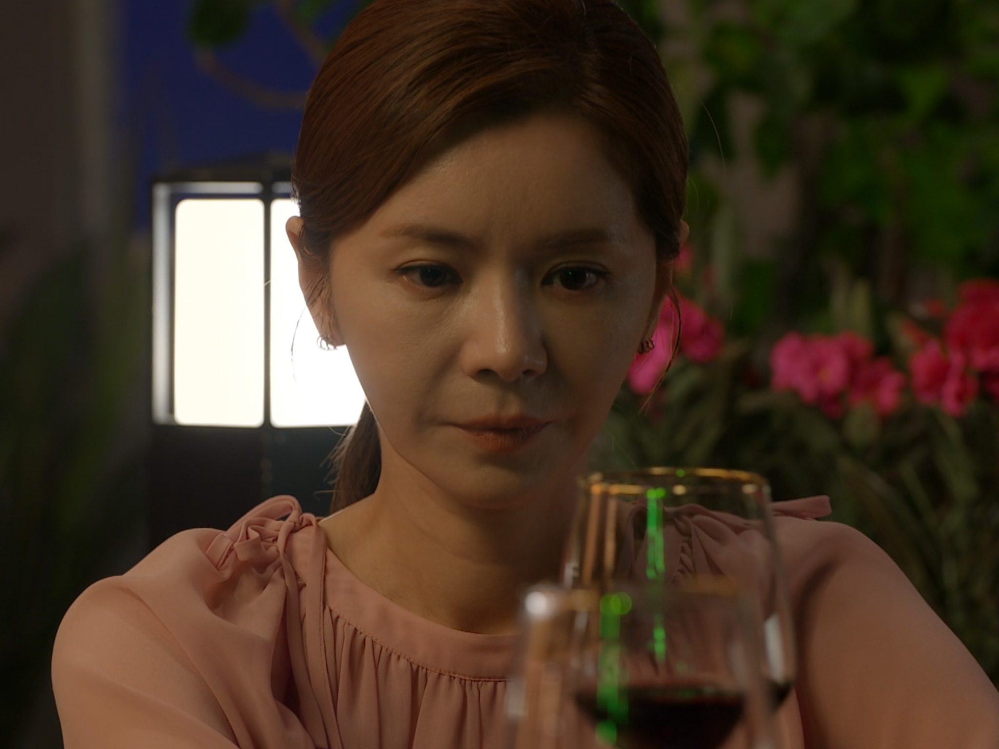 Prime Video Game of Witches