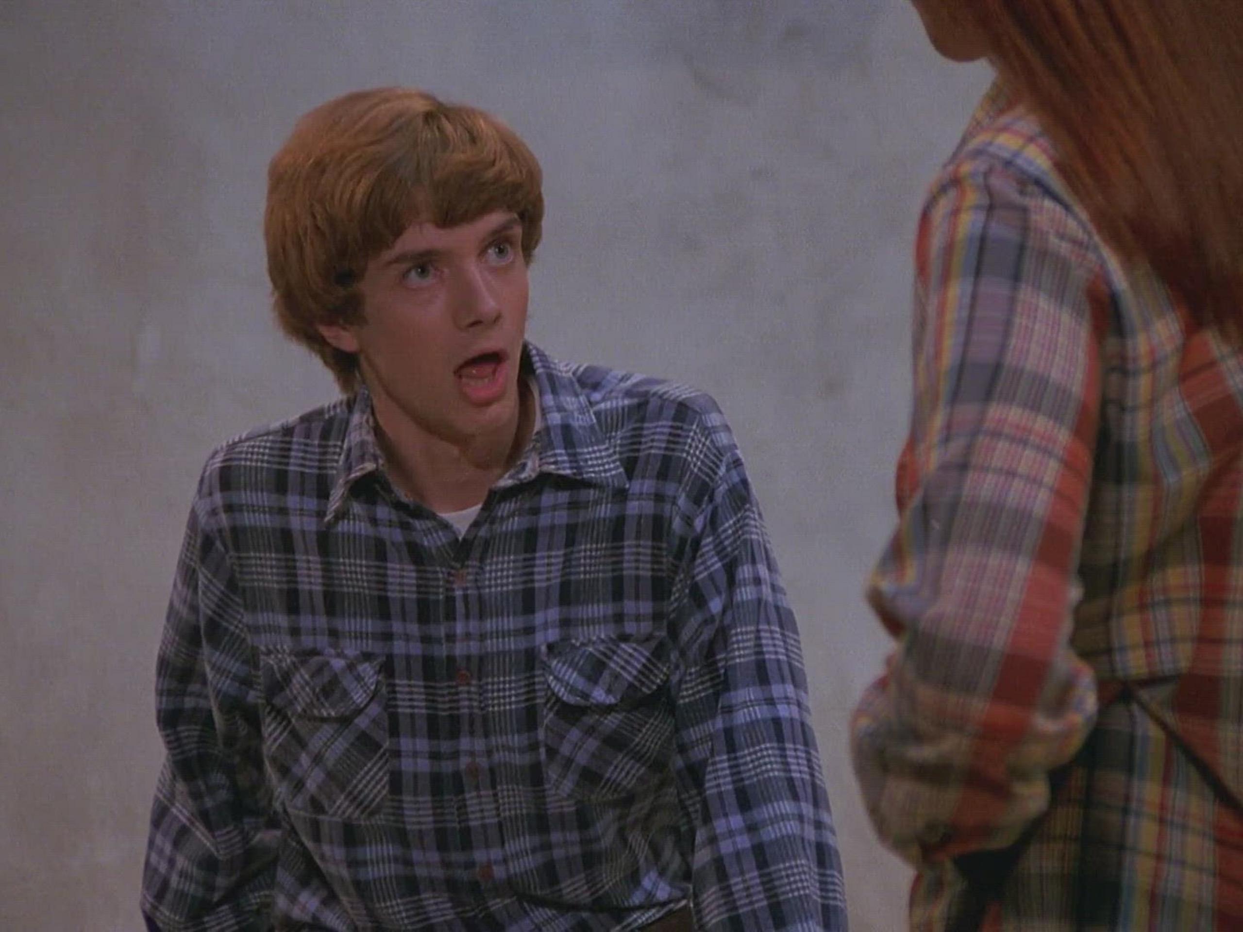 Prime Video That 70s Show Saison 1 prime-video-that-70s-show-saison-1
