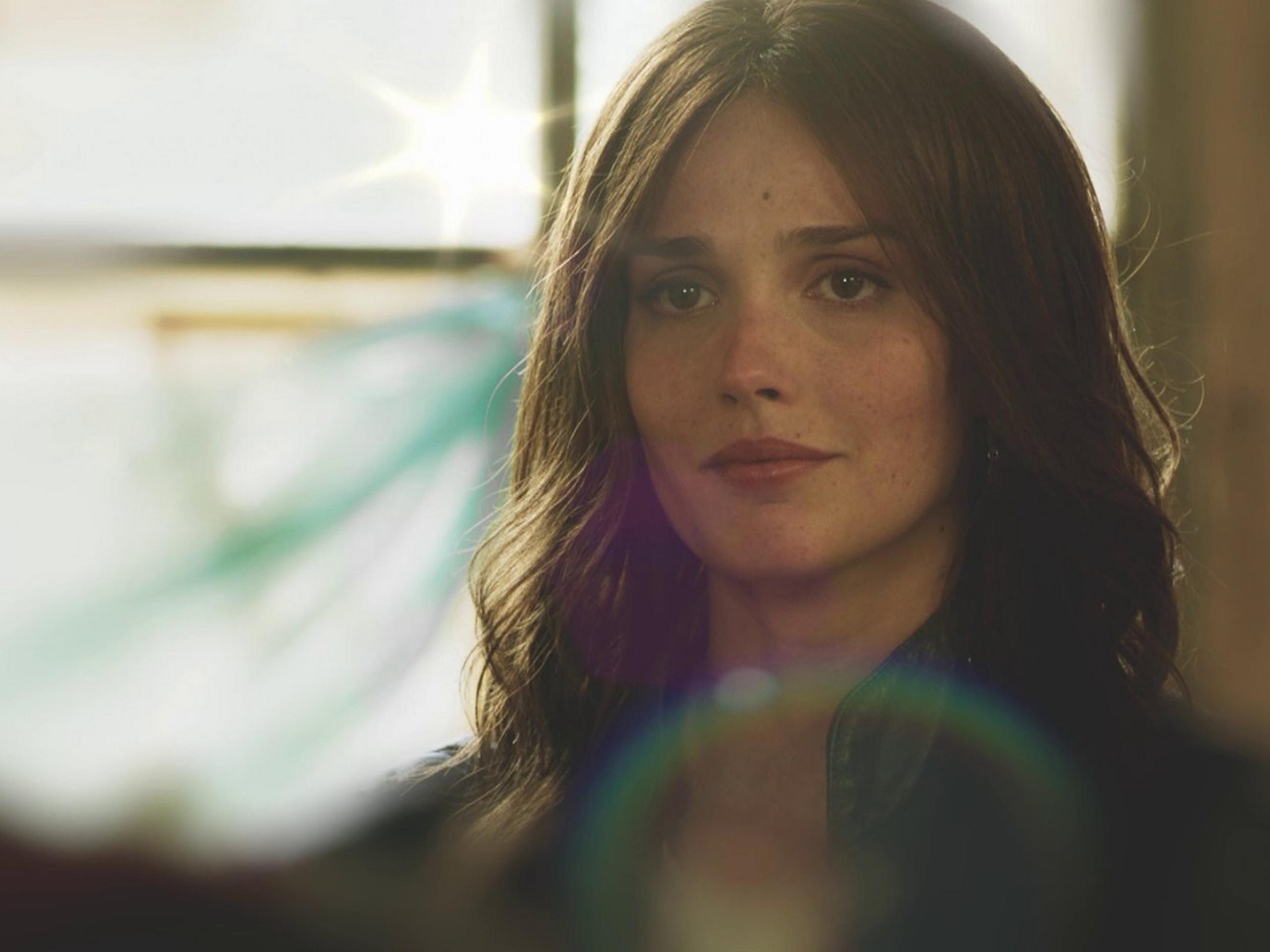 Prime Video: Je te promets - Saison 1 - Saison 1