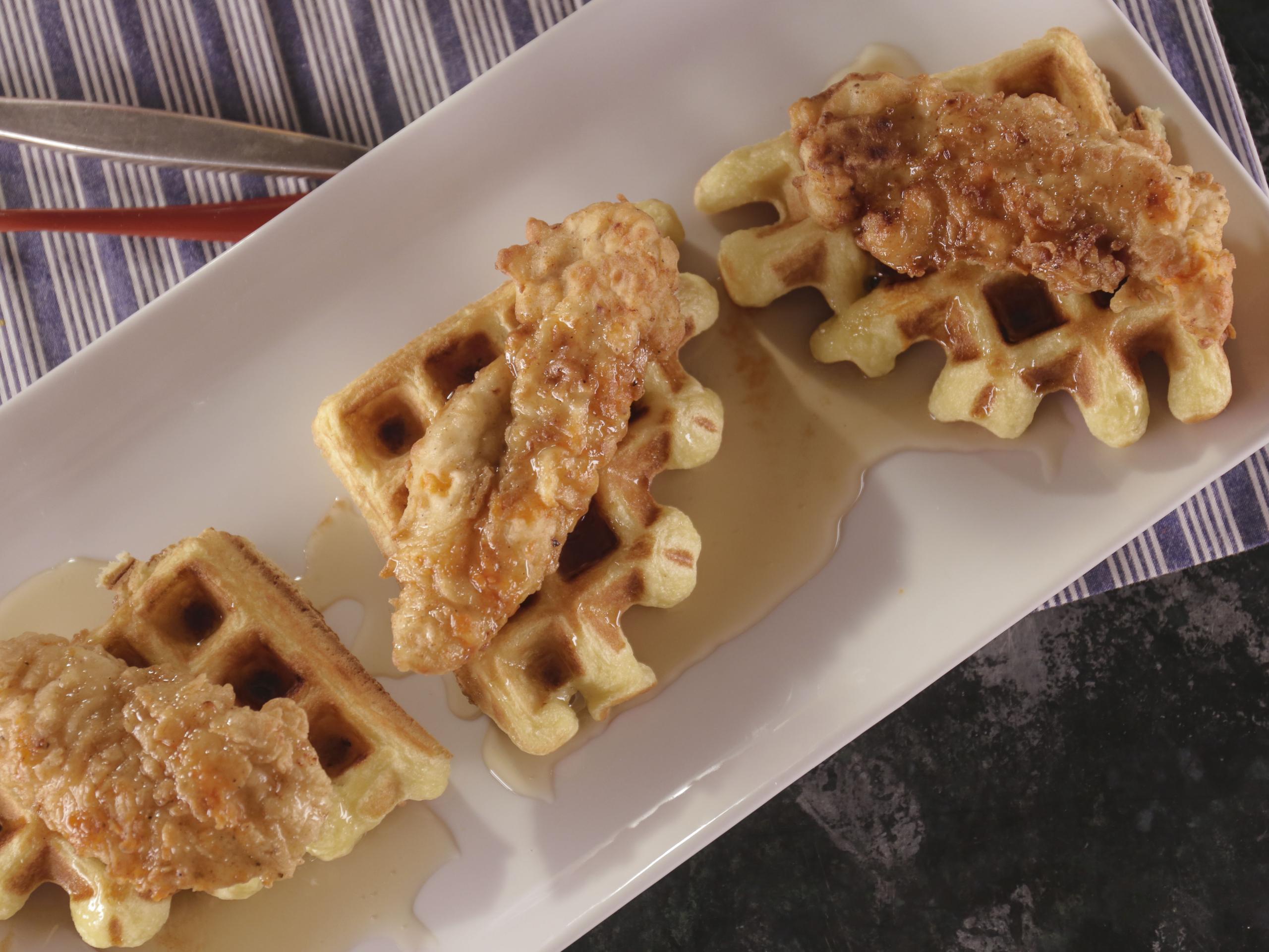 Prime Video Brunch Bobby S Season 6