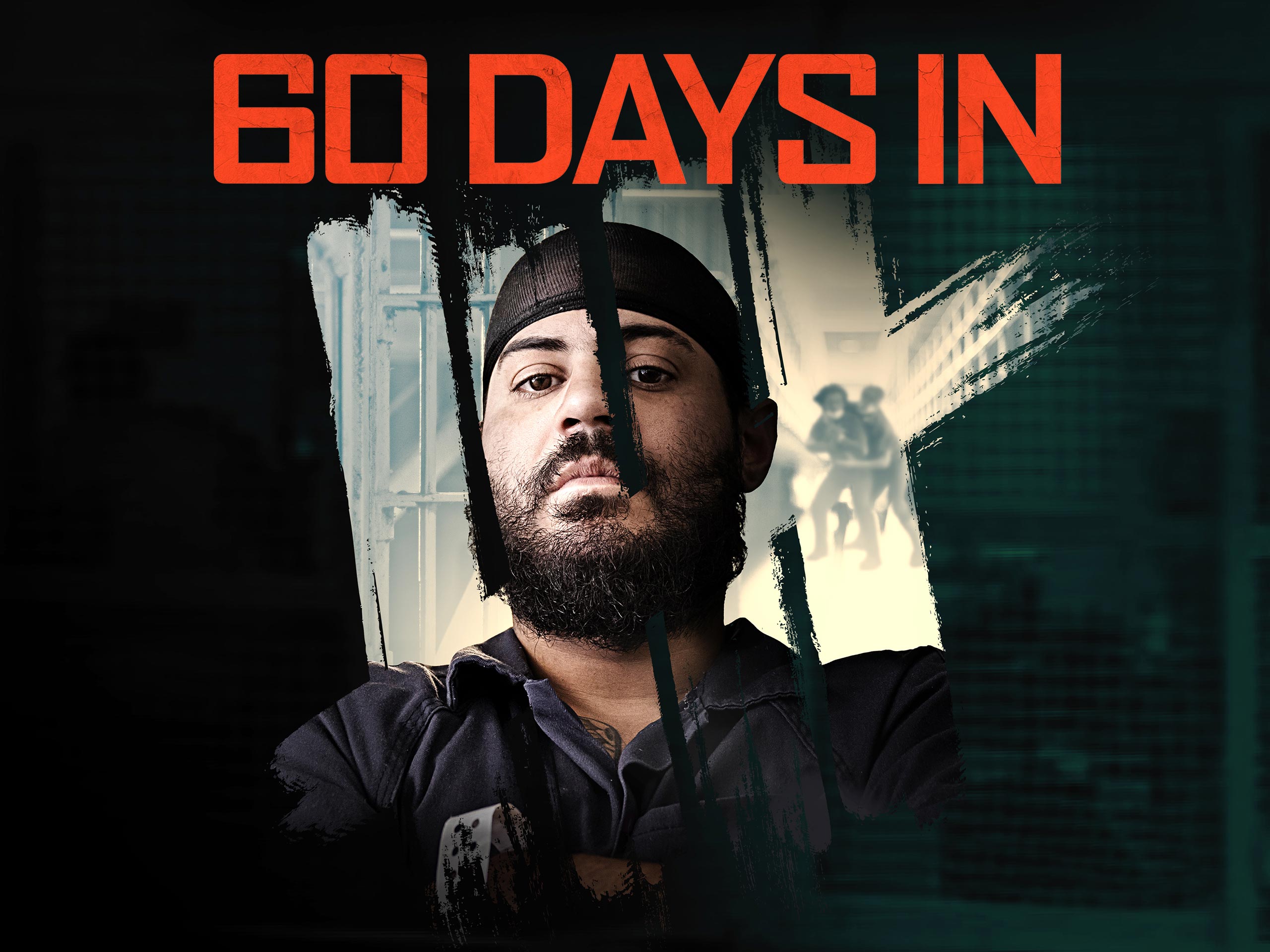 prime-video-60-days-in-season-7