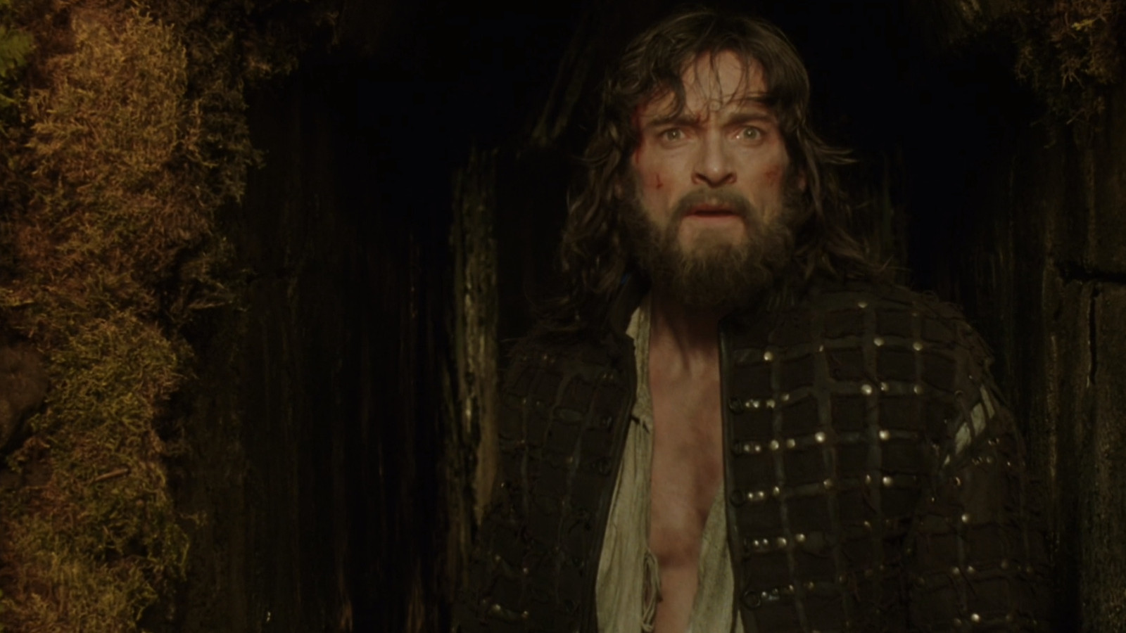 Prime Video ファウンテン 永遠につづく愛