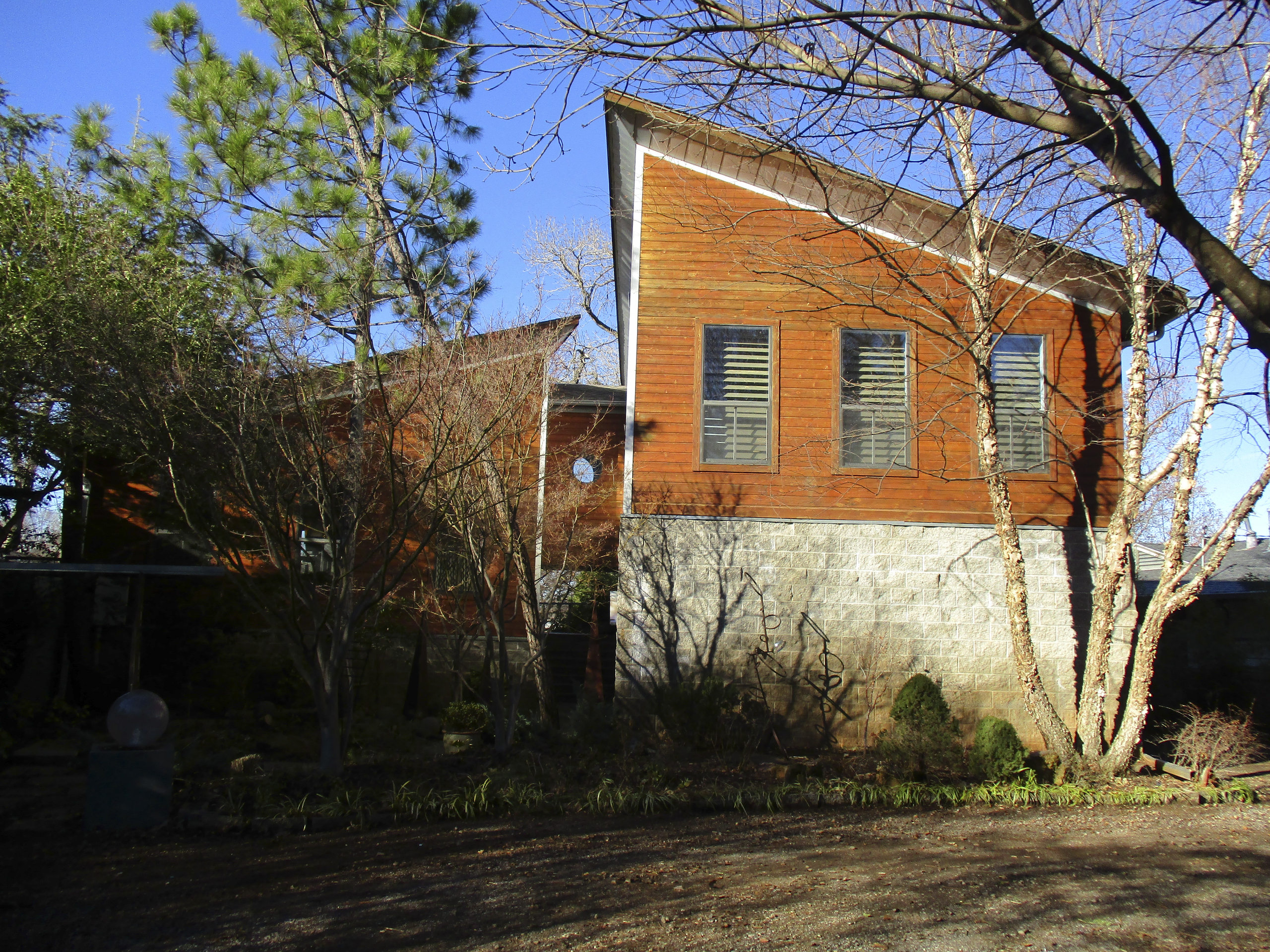 Prime Video House Hunters Volume 6 Season 161