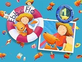 Prime Video Ebb Et Flo