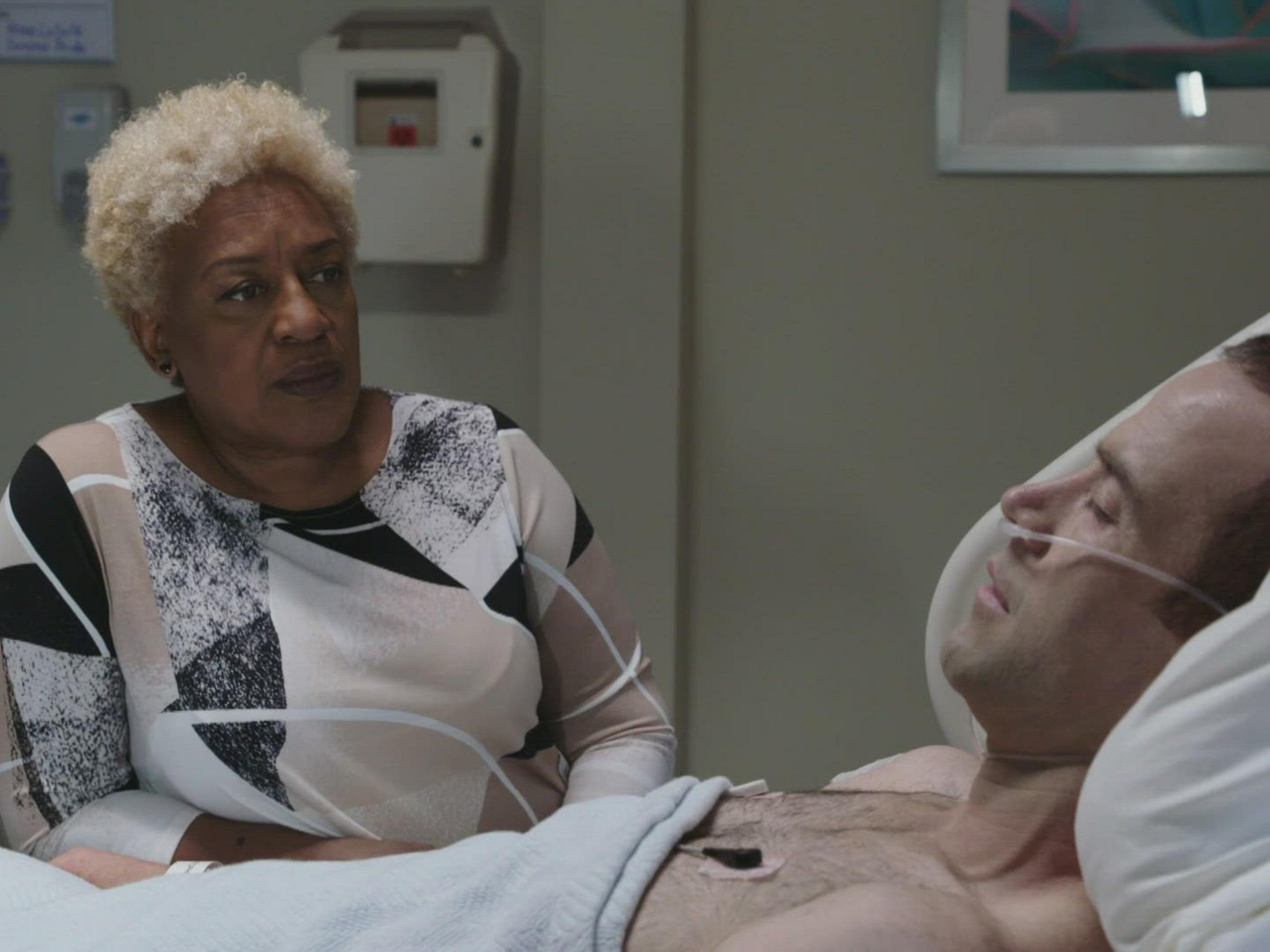 Prime Video: NCIS : Nouvelle-Orléans - Saison 6