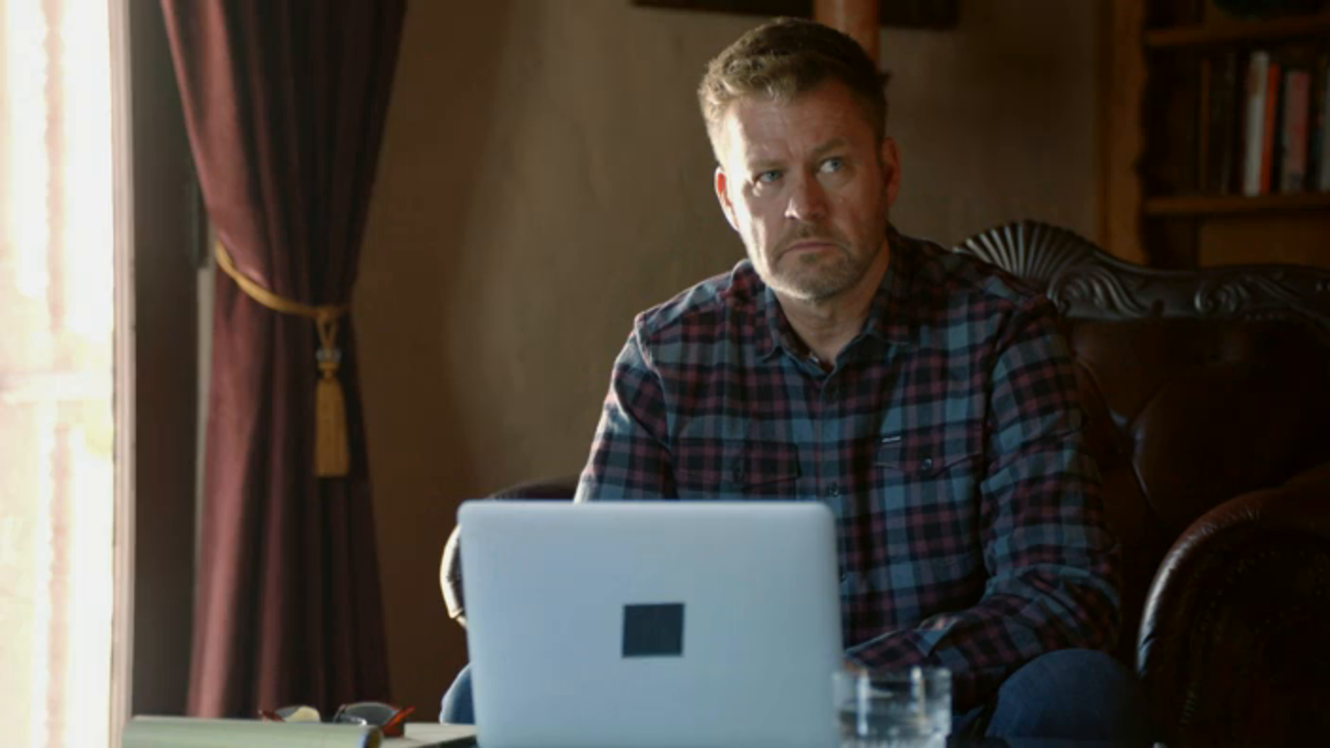 Watch History's Greatest Mysteries Season 1 Prime Video