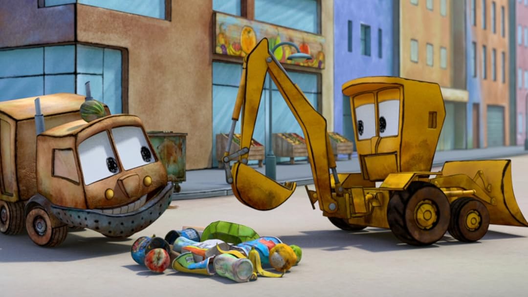 Amazon Co Jp The Stinky And Dirty Show Season 2 Part 3 Shane Collins Maurizio Parimbelli David Mccamley David Mccamley Guy Toubes Anish H Mulani Crisma Rosemary Nazareth Dipin Nair Geraldine Weber