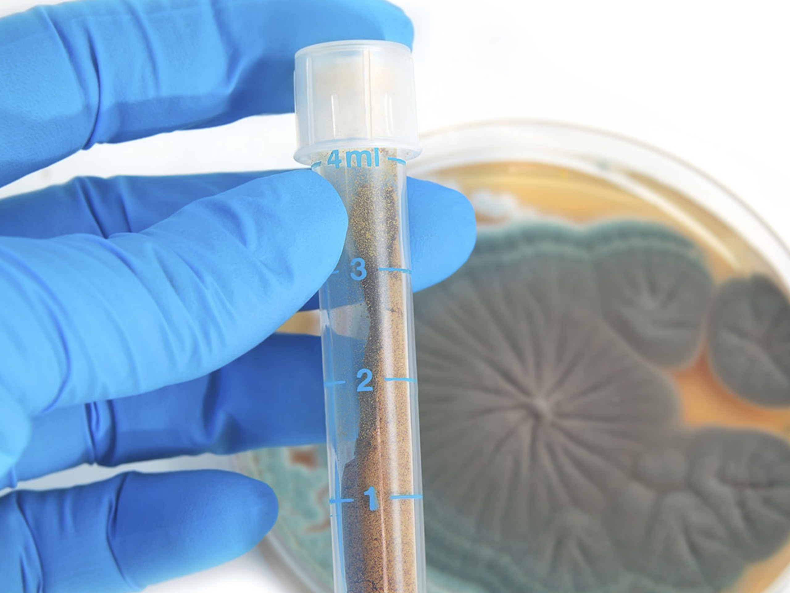 Life Saving Discovery Shared By Railey.Tv - cszlnb2