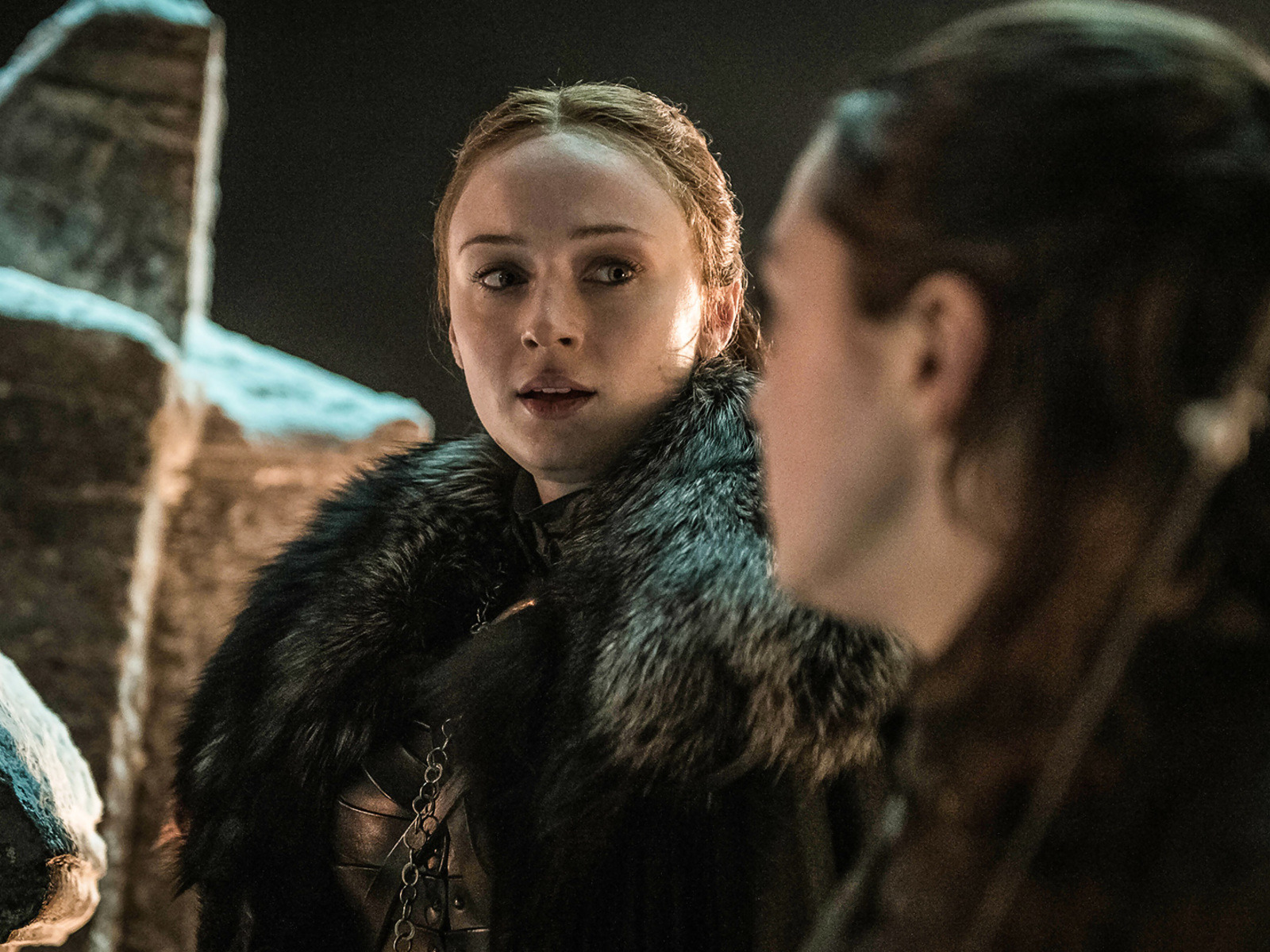 Prime Video Game of Thrones