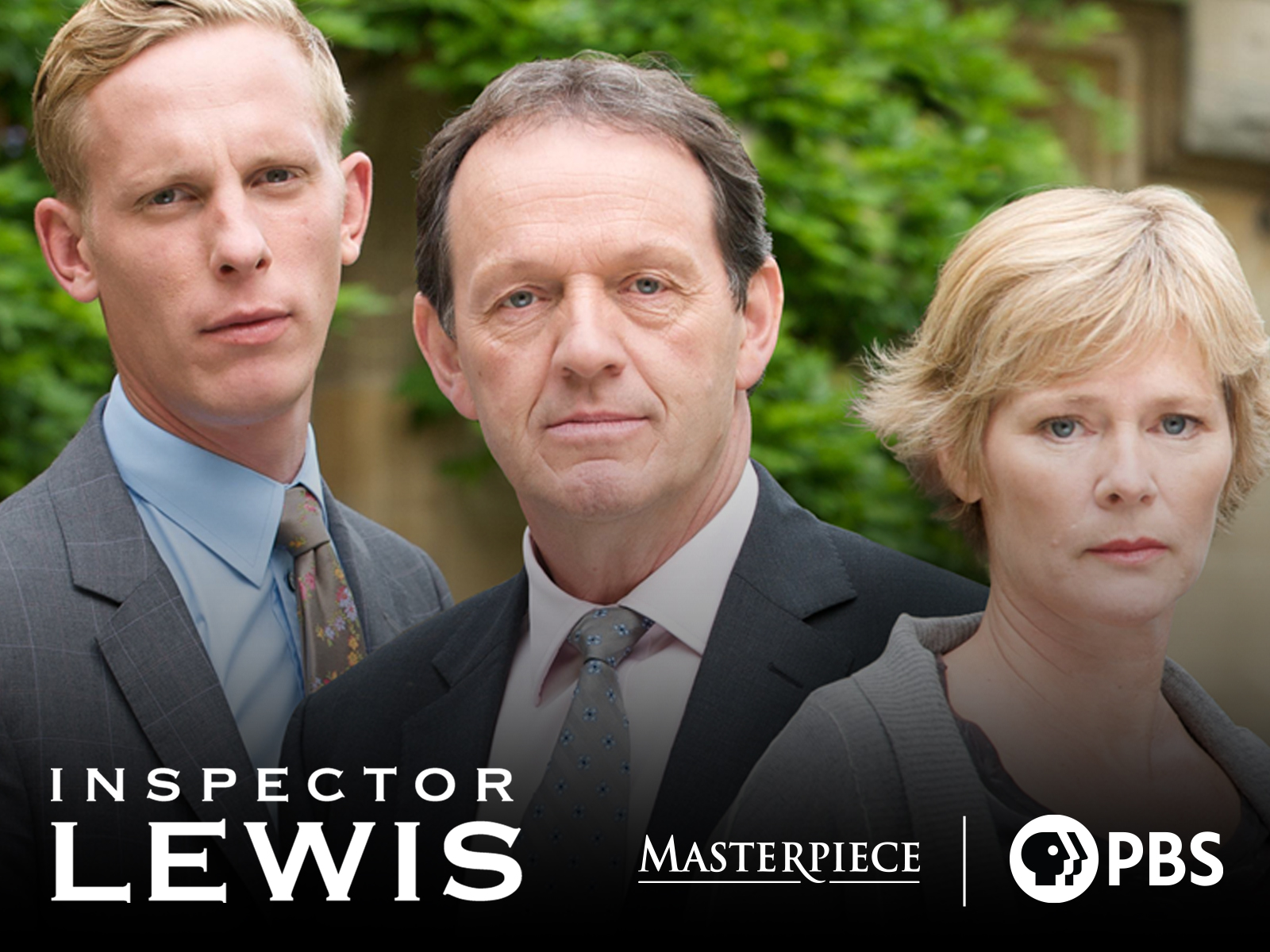 Inspector Lewis Characters At Michael Doxey Blog Inspector Lewis Characters At Michael Doxey Blog
