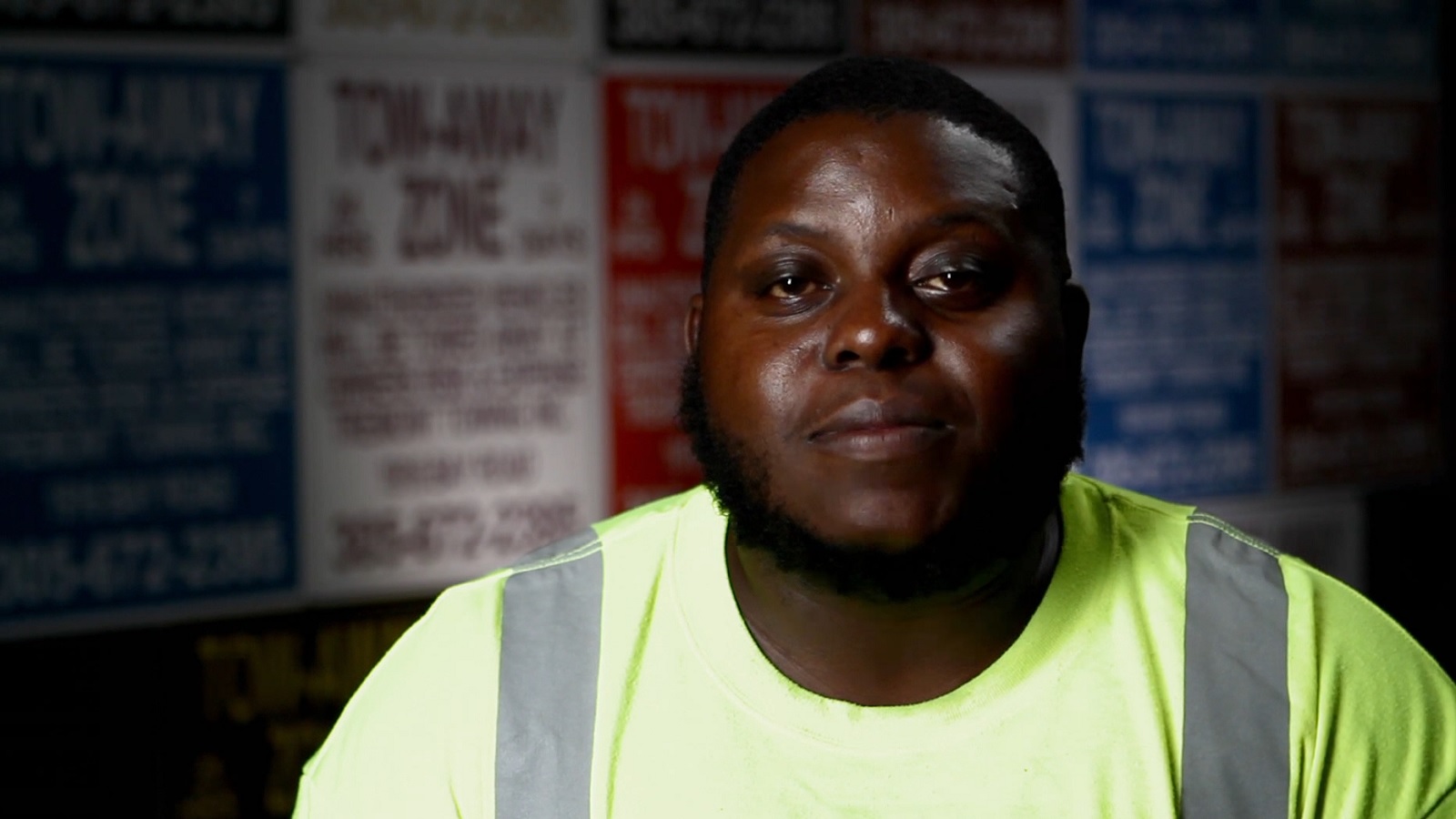 Watch South Beach Tow Volume 1 Prime Video
